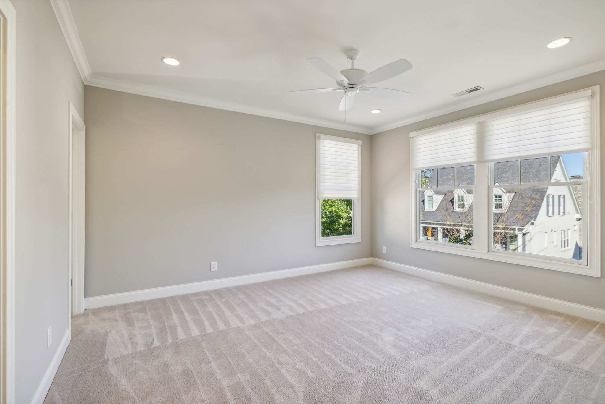 1022 Benelli Park Ct