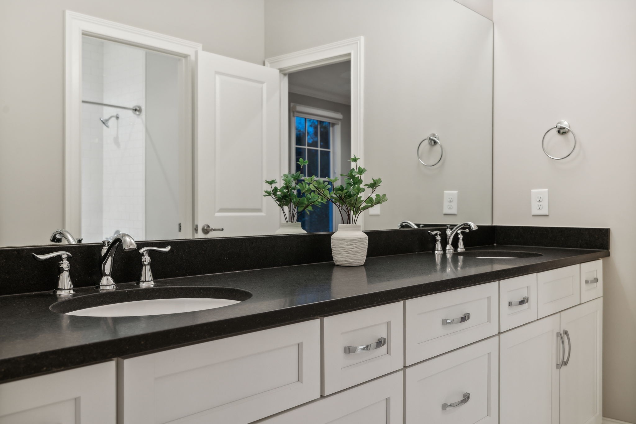 1022 Benelli Park Ct