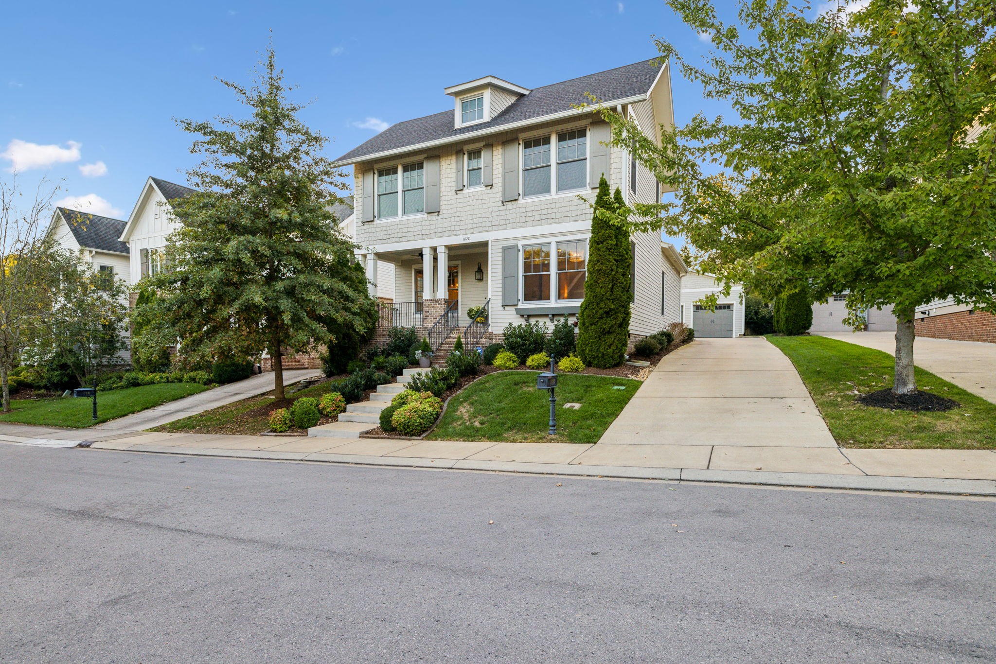 1022 Benelli Park Ct