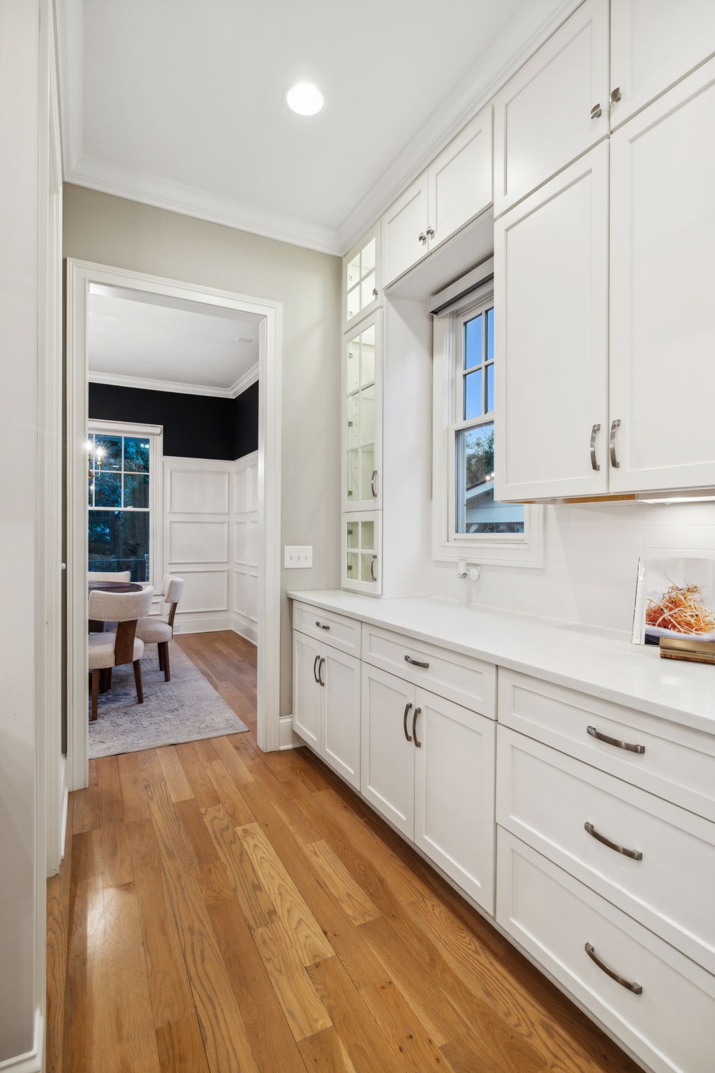 1022 Benelli Park Ct