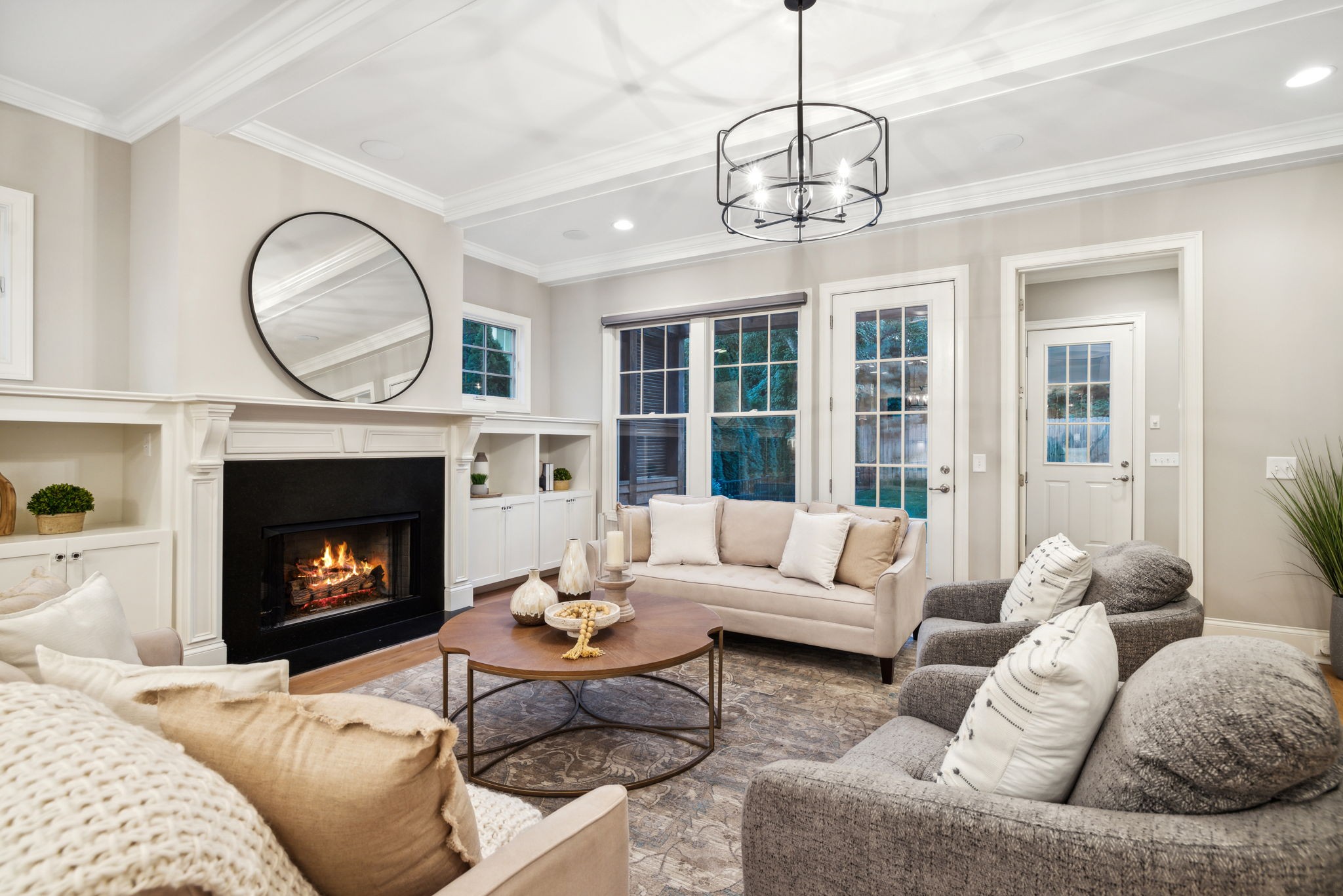 1022 Benelli Park Ct