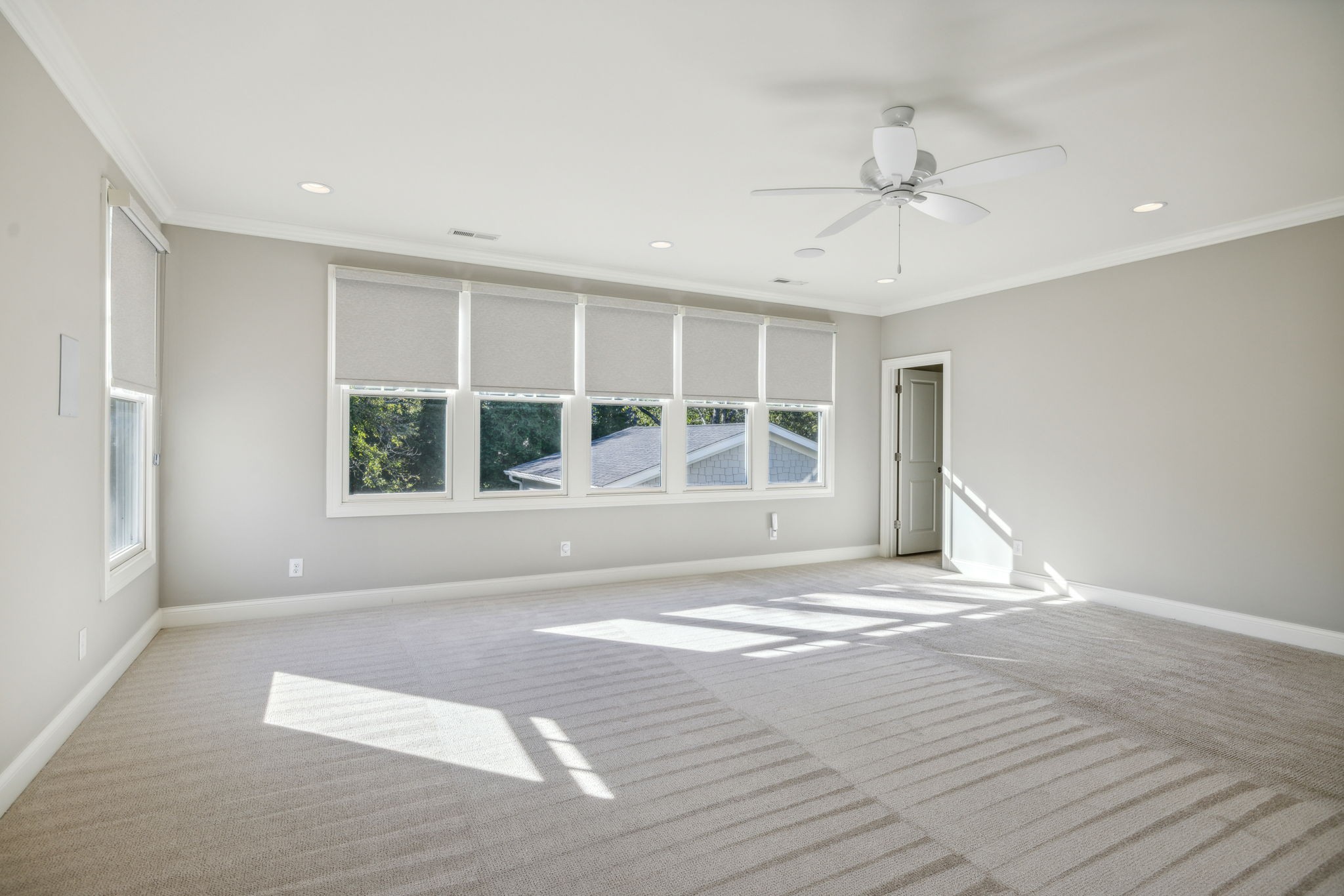 1022 Benelli Park Ct