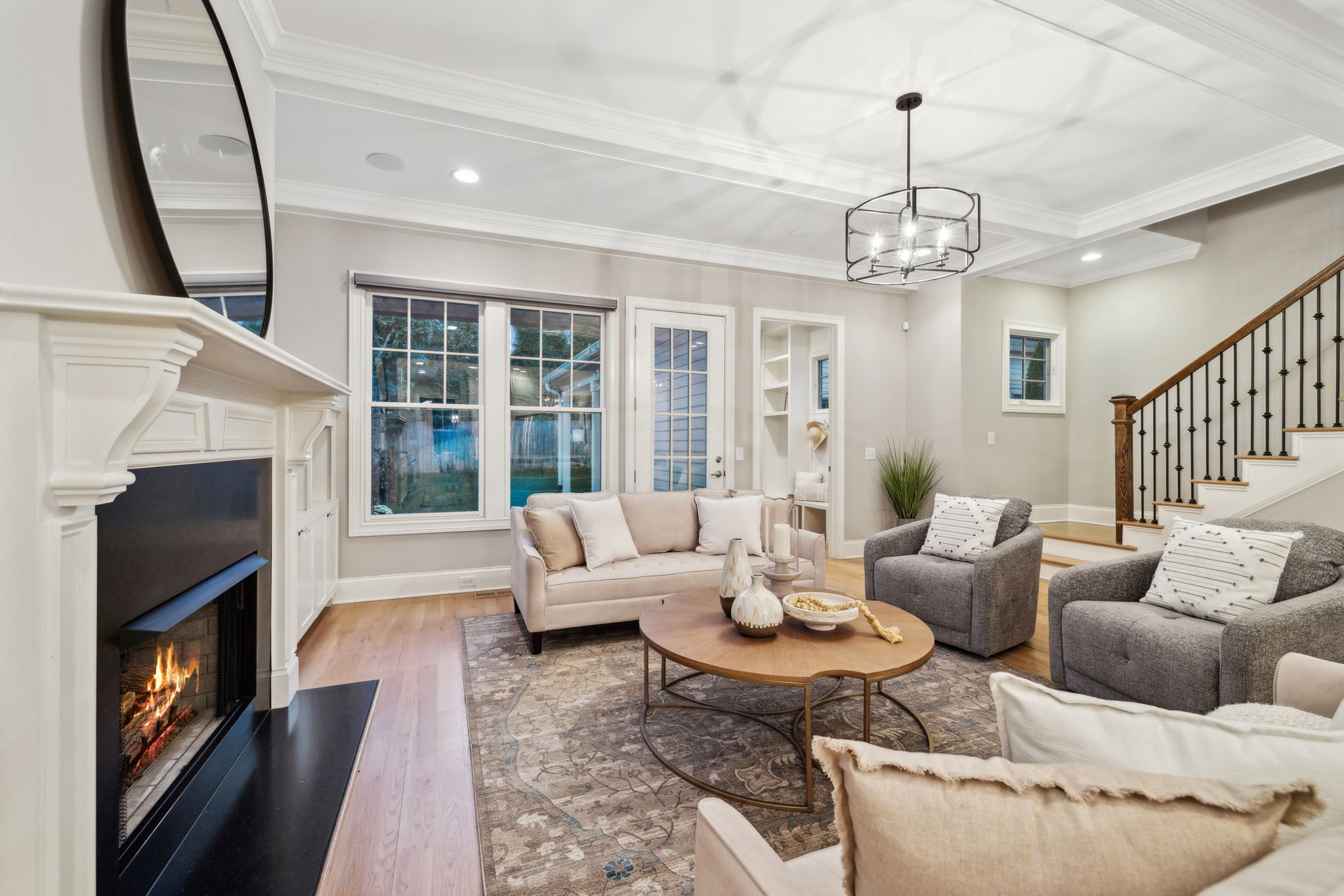 1022 Benelli Park Ct