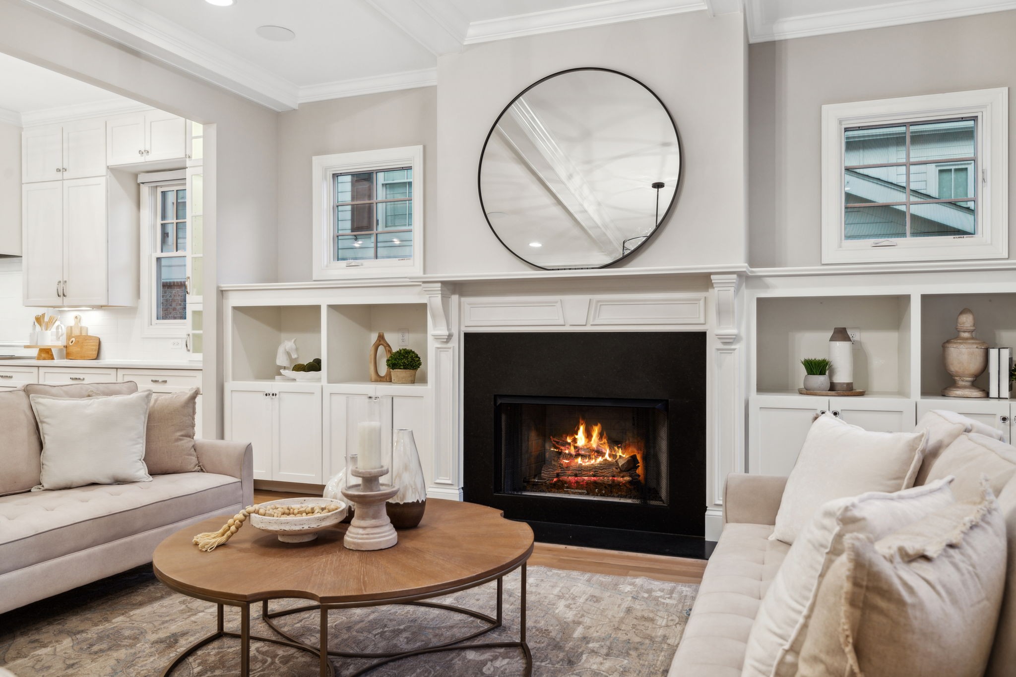 1022 Benelli Park Ct