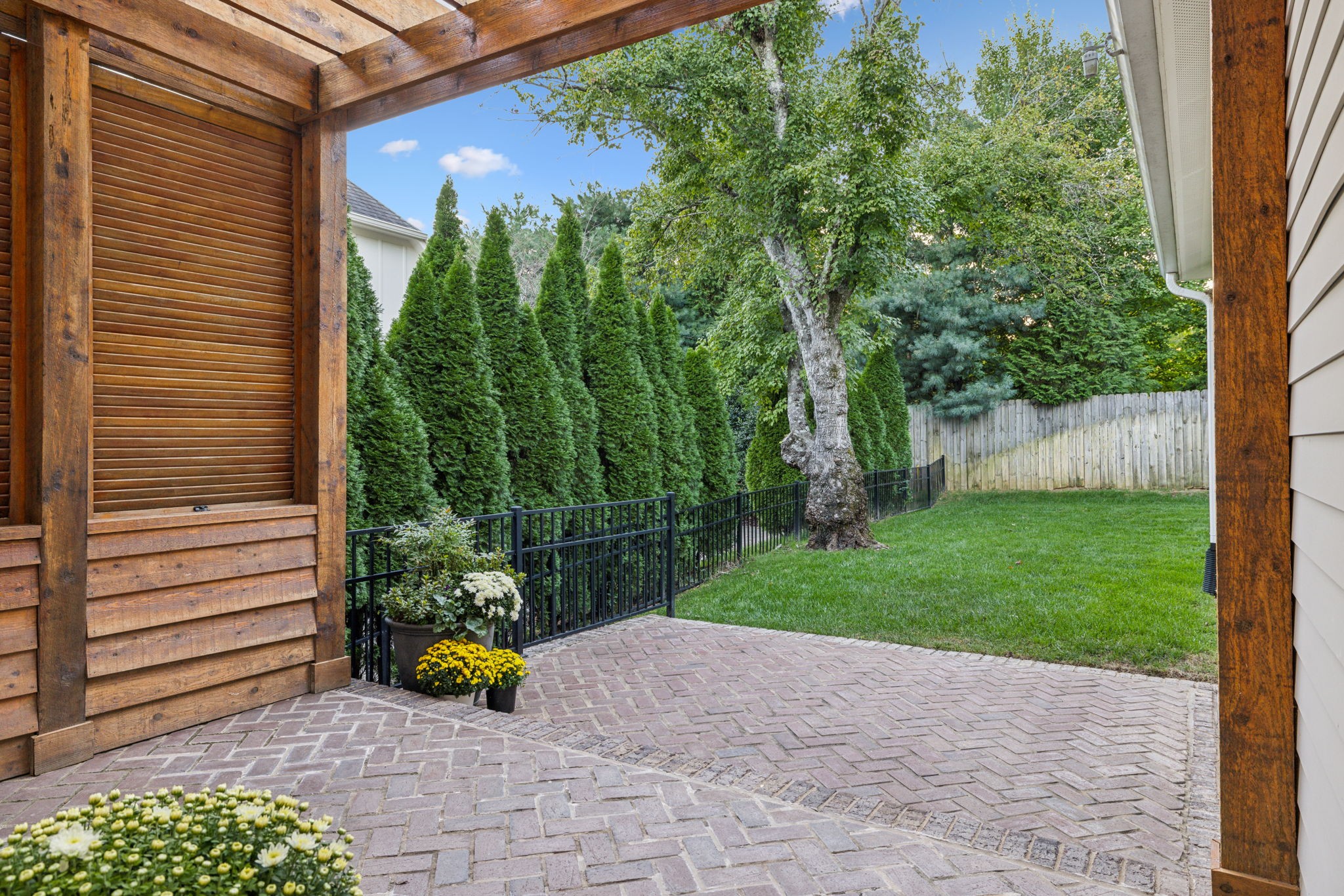 1022 Benelli Park Ct