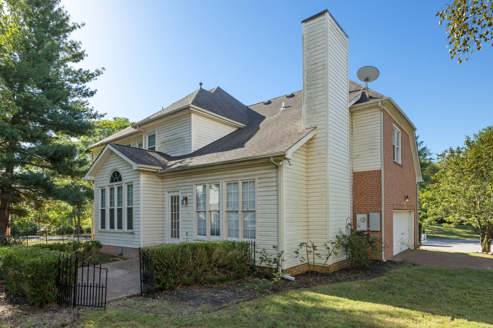 500 Danville Pt