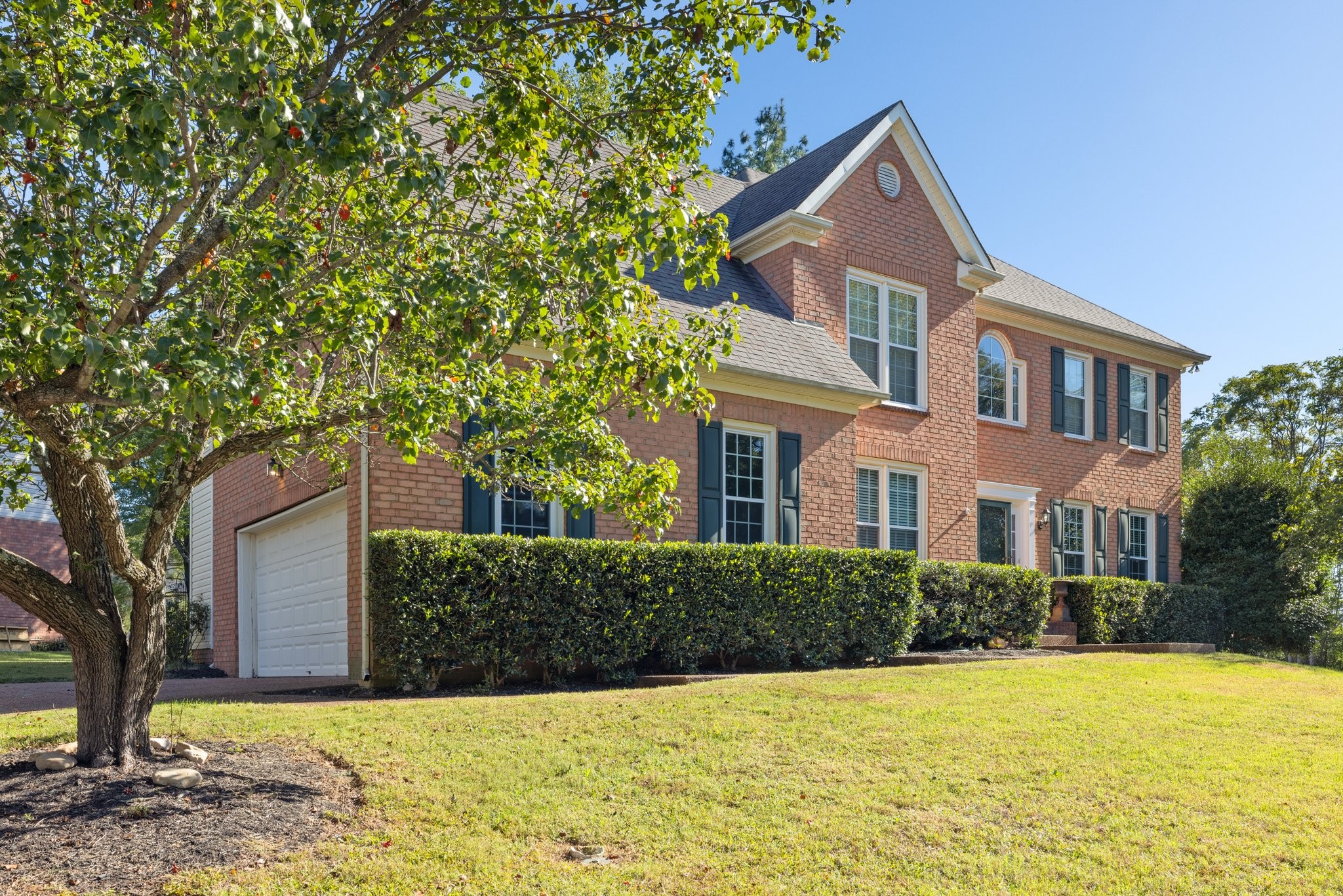 500 Danville Pt