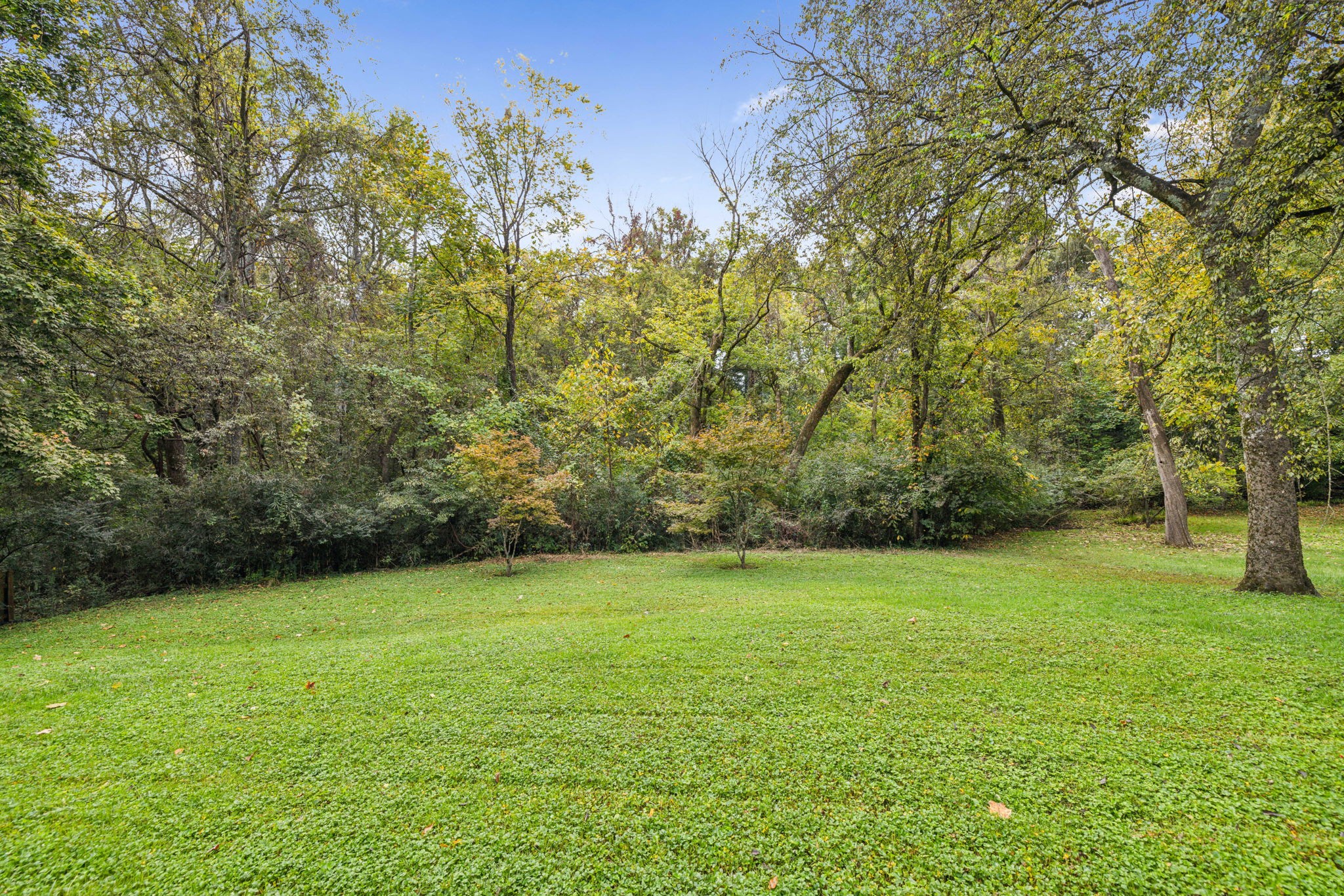 2553 Winder Dr