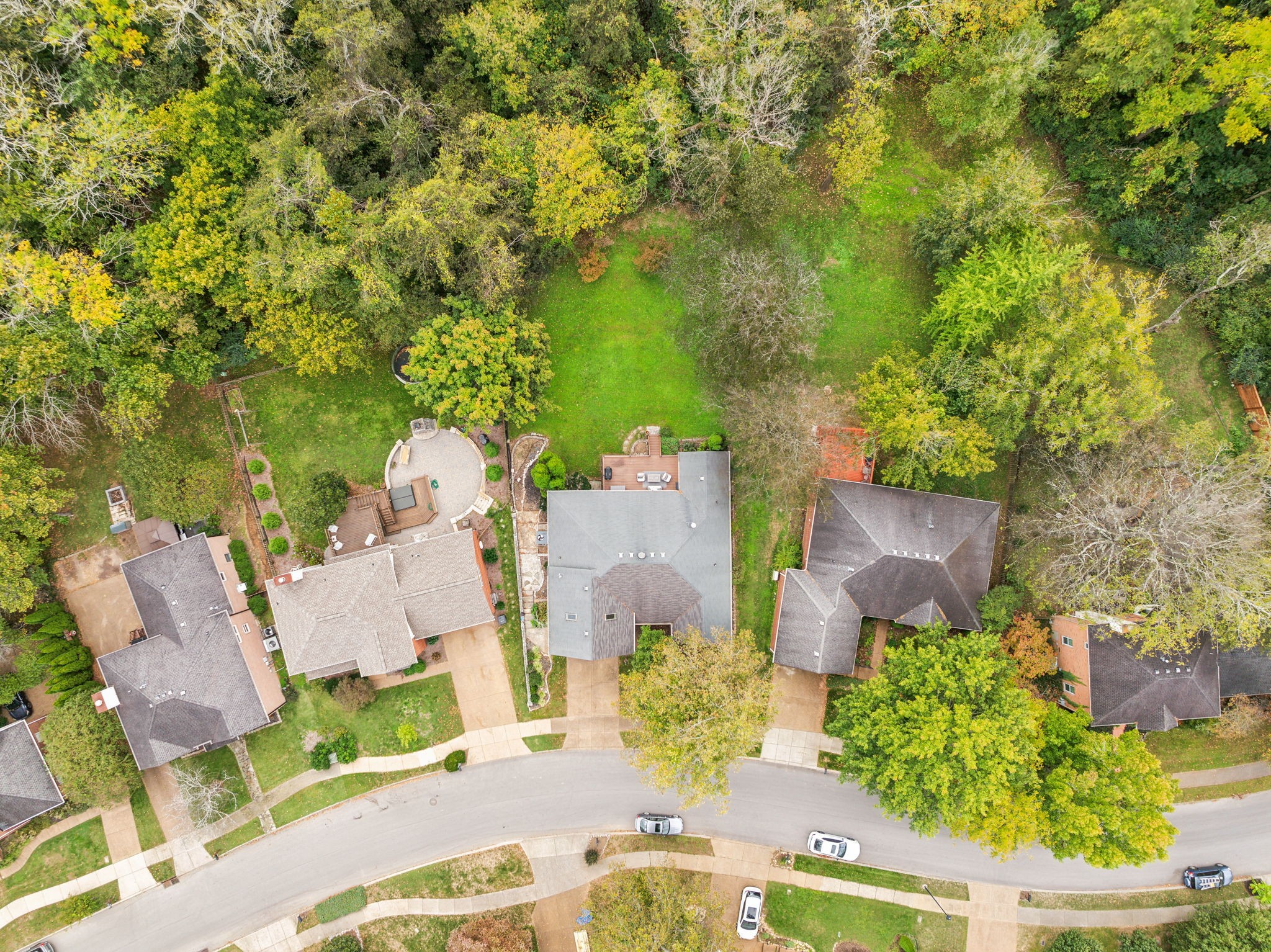 2553 Winder Dr