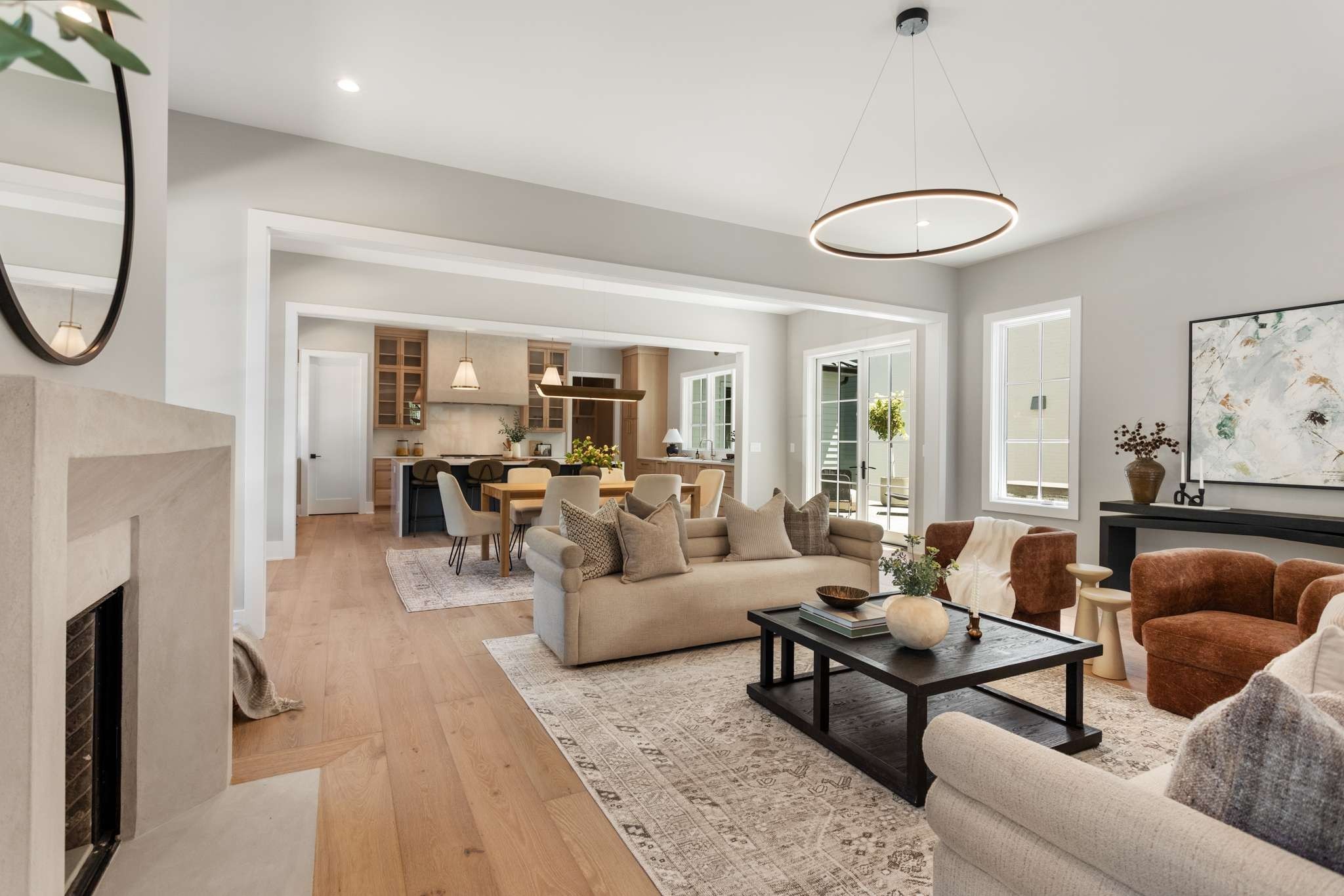 6052 Opus St