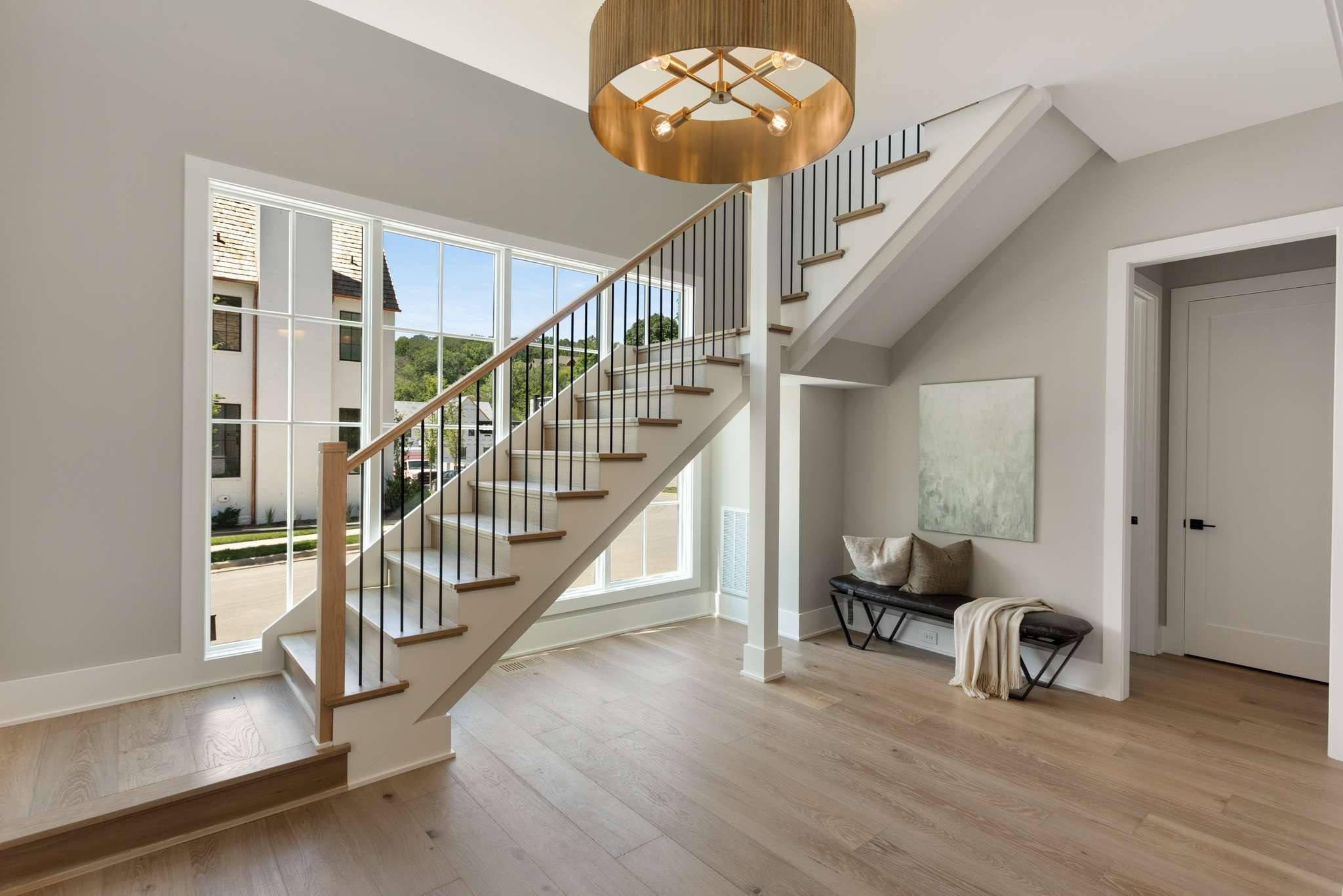 6052 Opus St