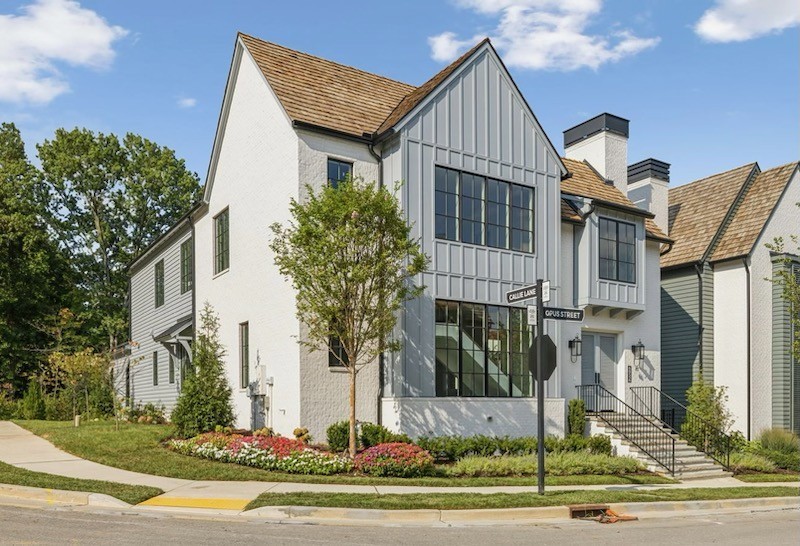 6052 Opus St