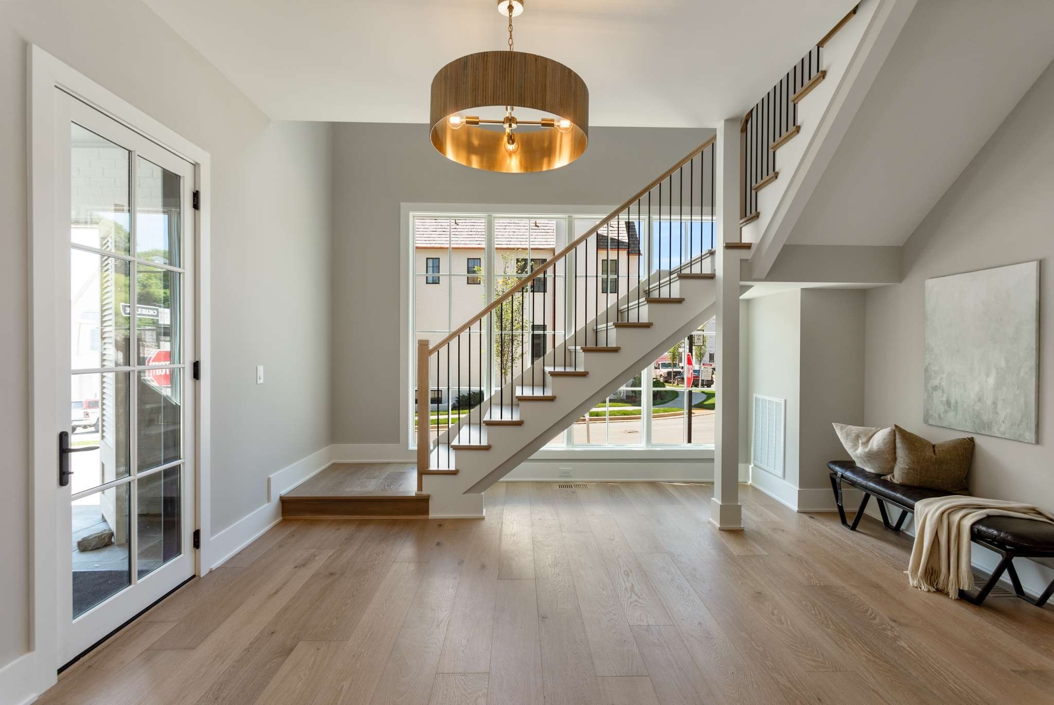 6052 Opus St