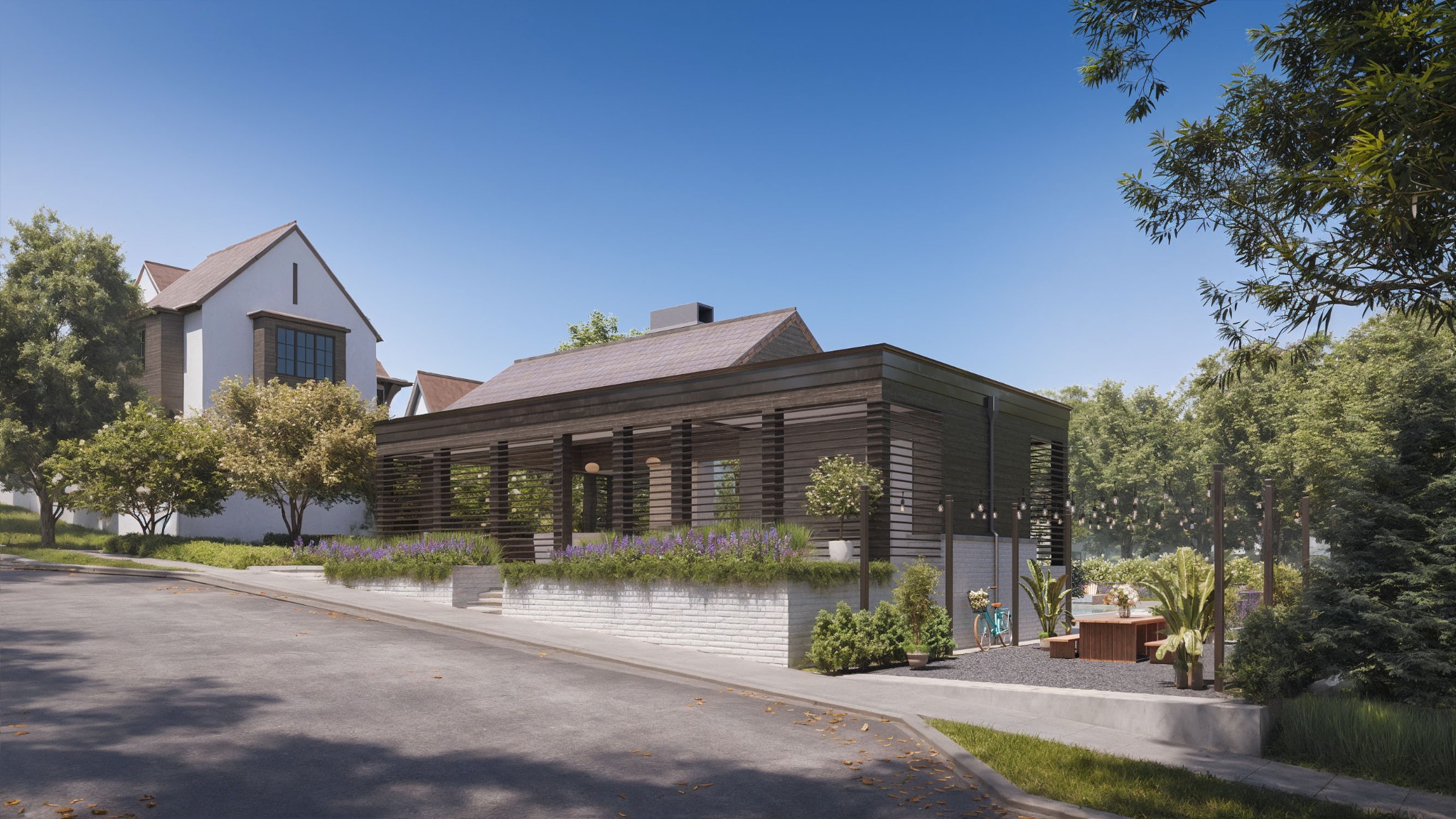 6052 Opus St