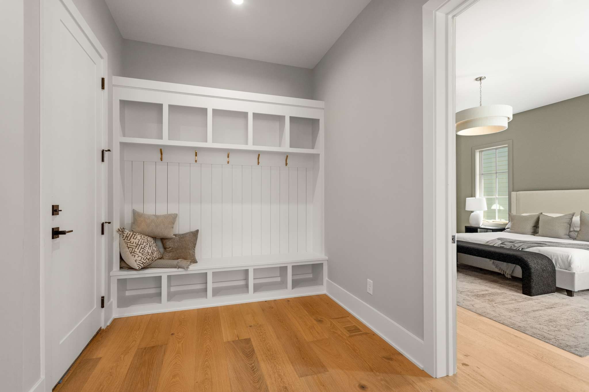6052 Opus St