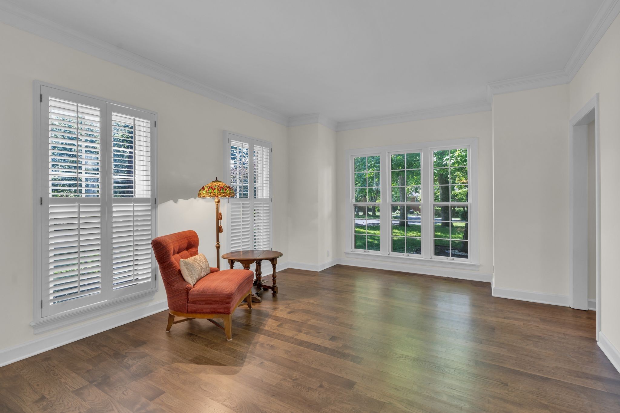 6319 Chickering Woods Dr