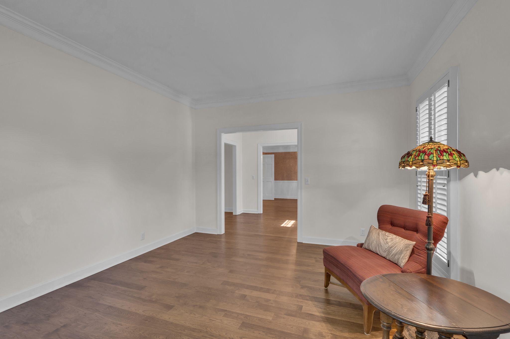 6319 Chickering Woods Dr