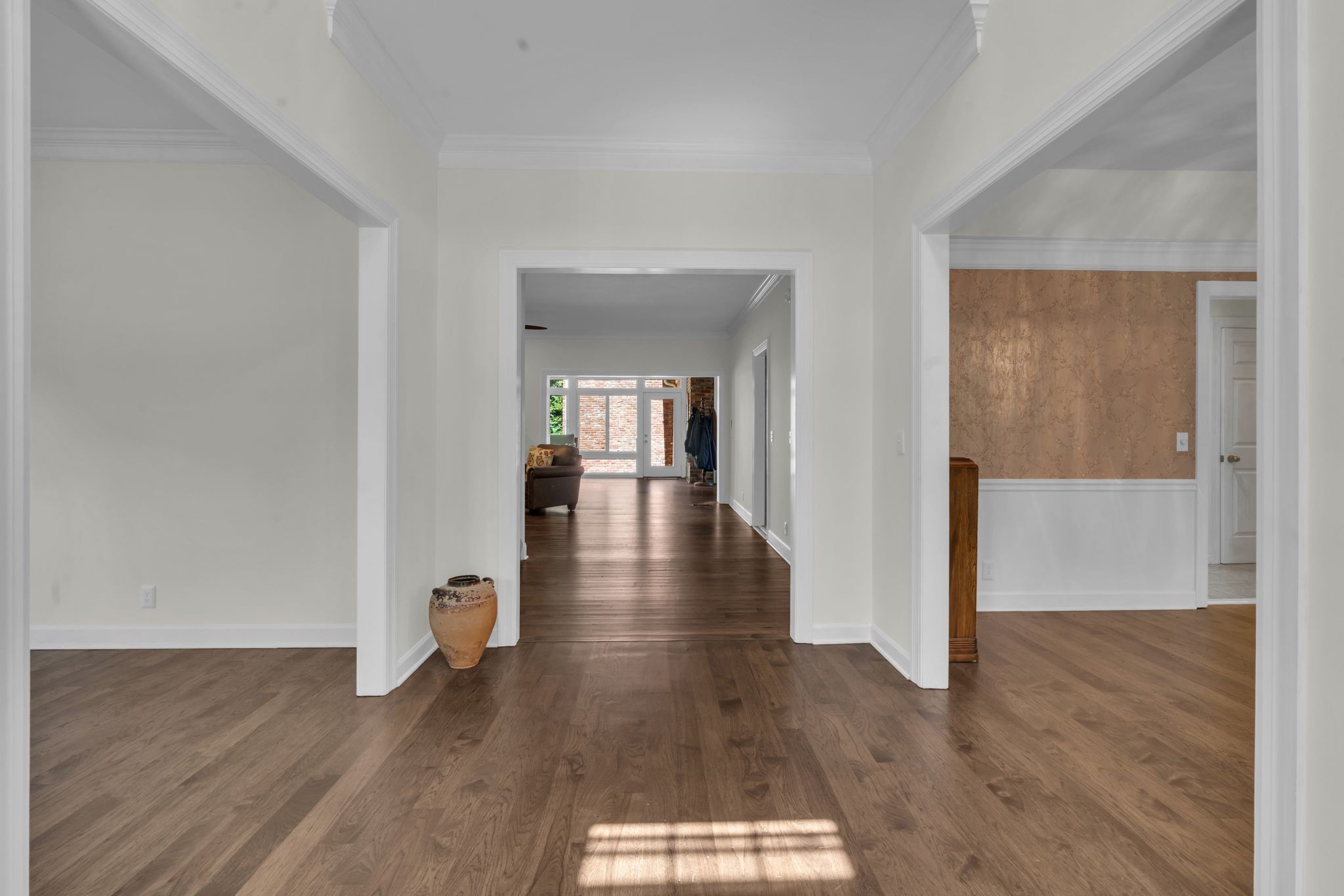 6319 Chickering Woods Dr