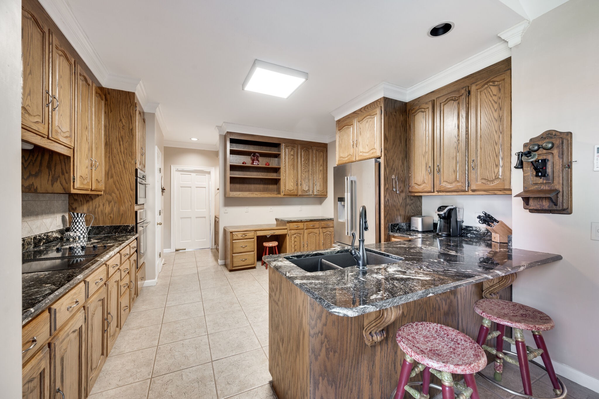 6319 Chickering Woods Dr