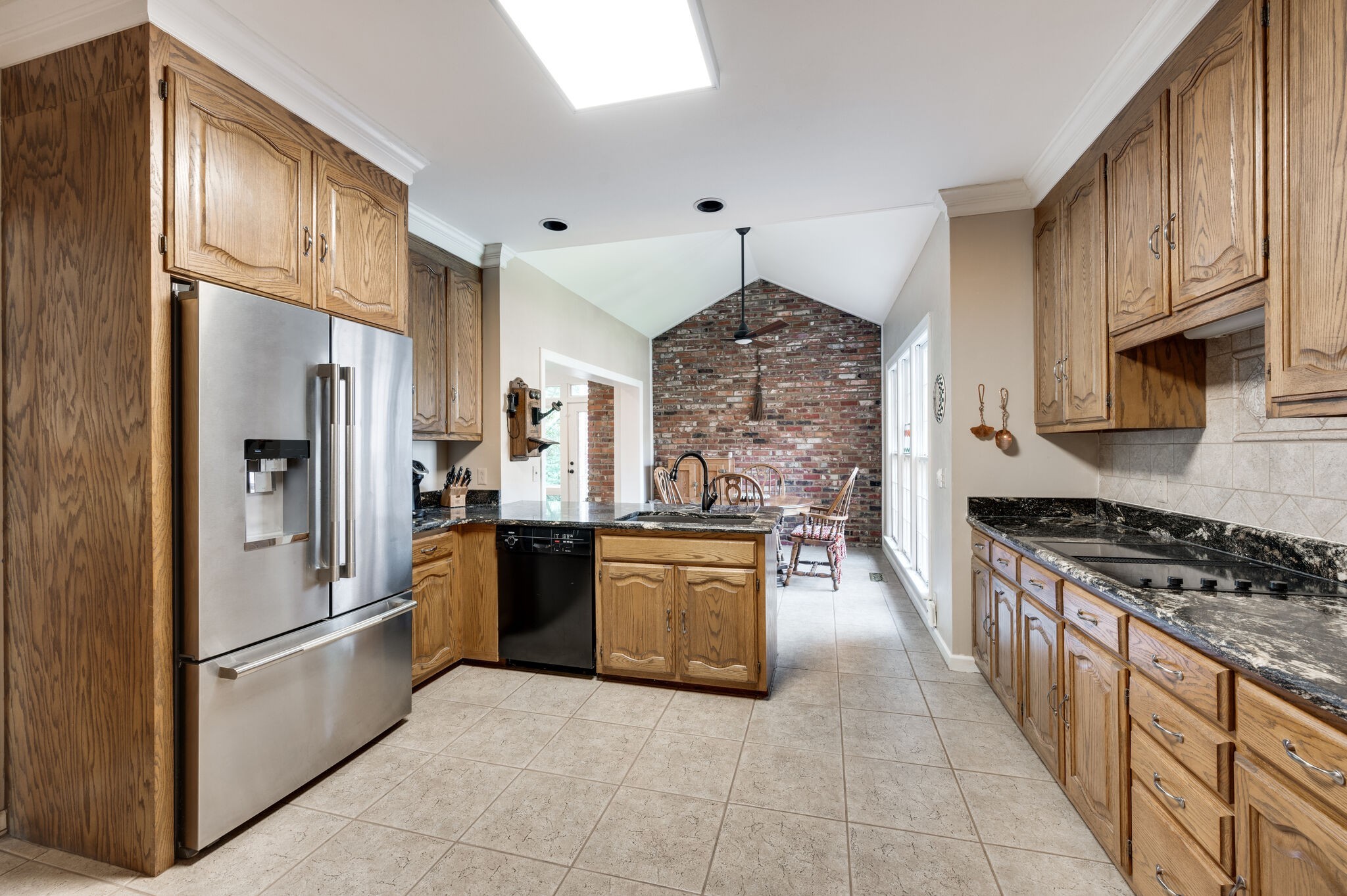 6319 Chickering Woods Dr