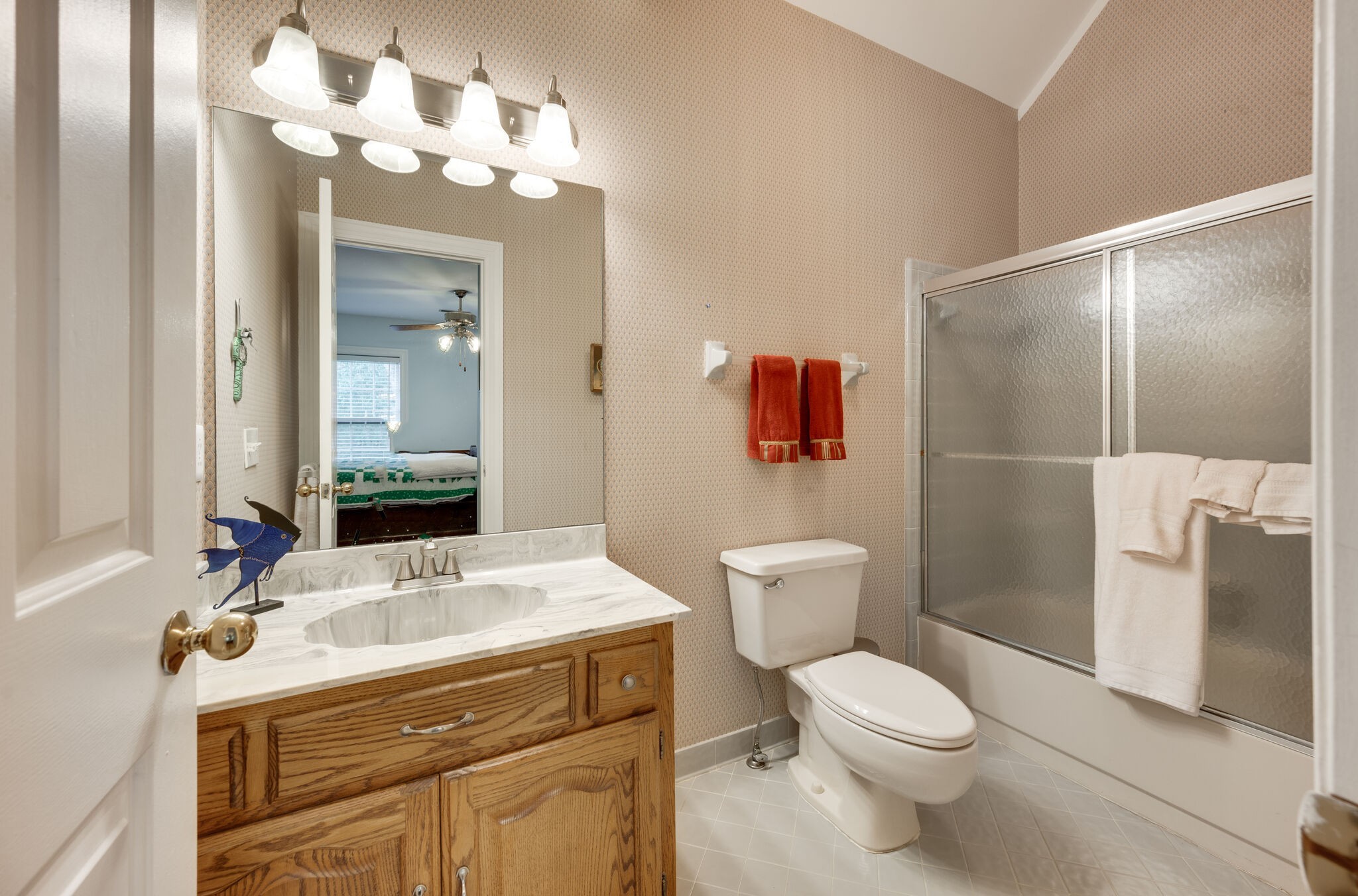 6319 Chickering Woods Dr