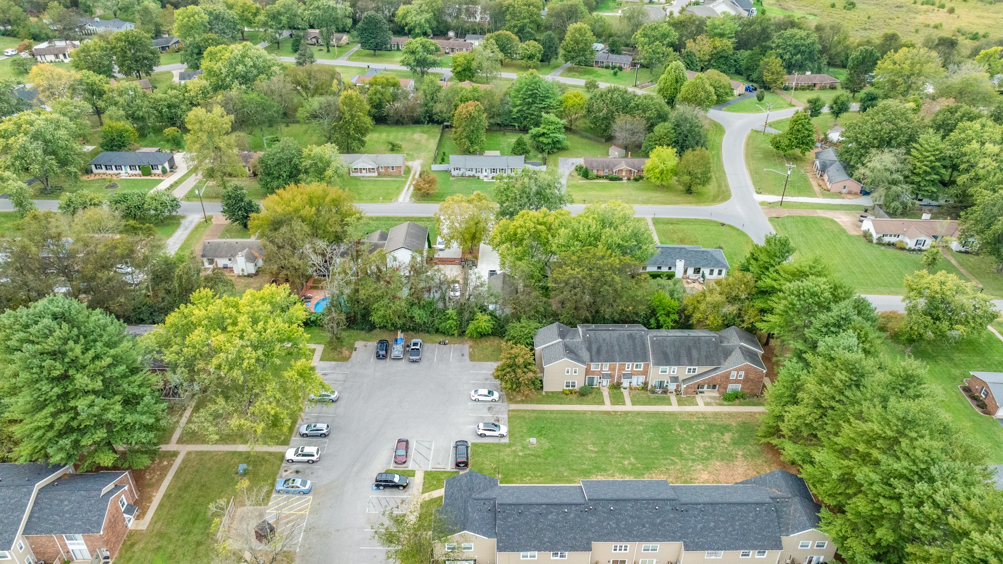 2105 Granville Rd
