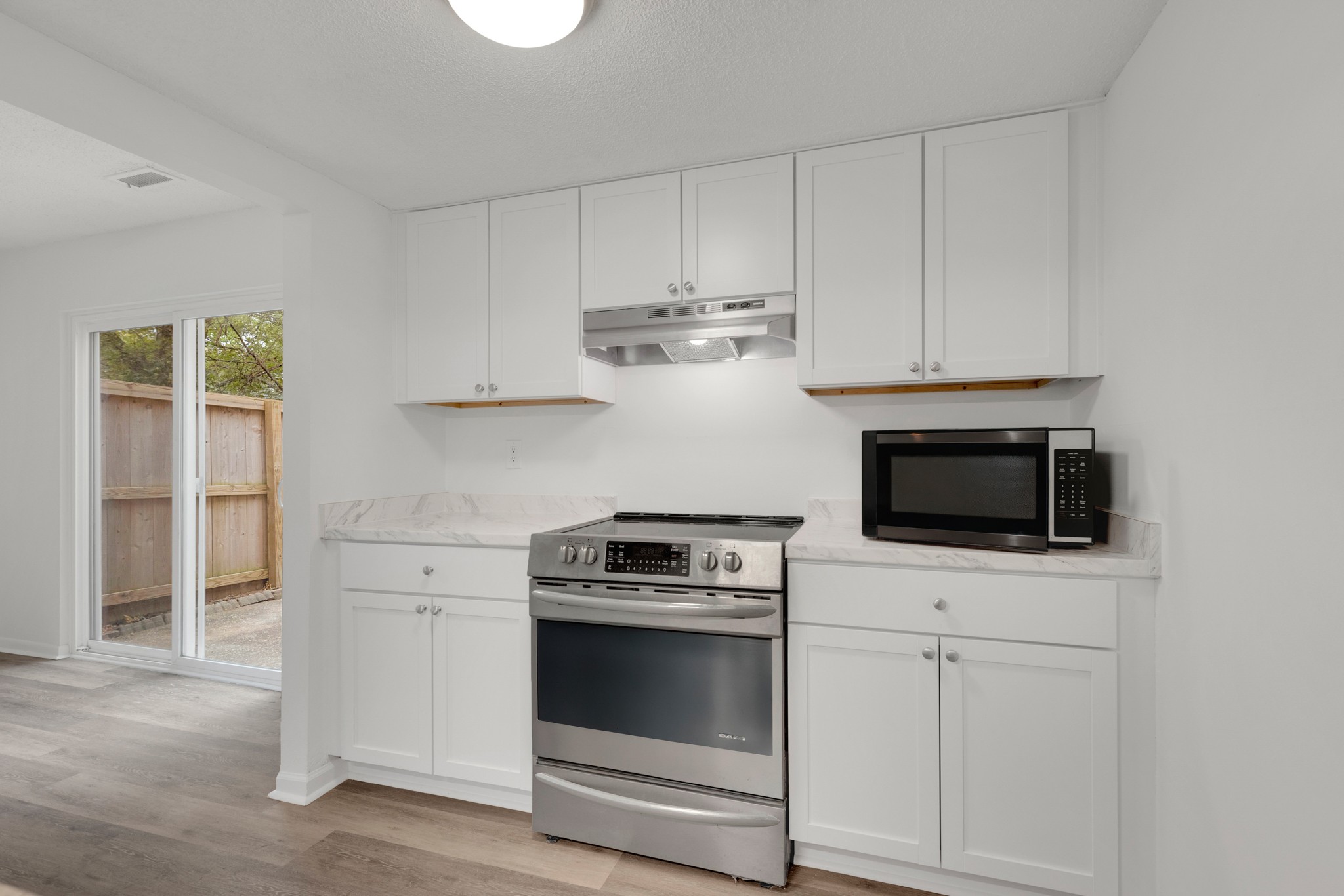 2105 Granville Rd