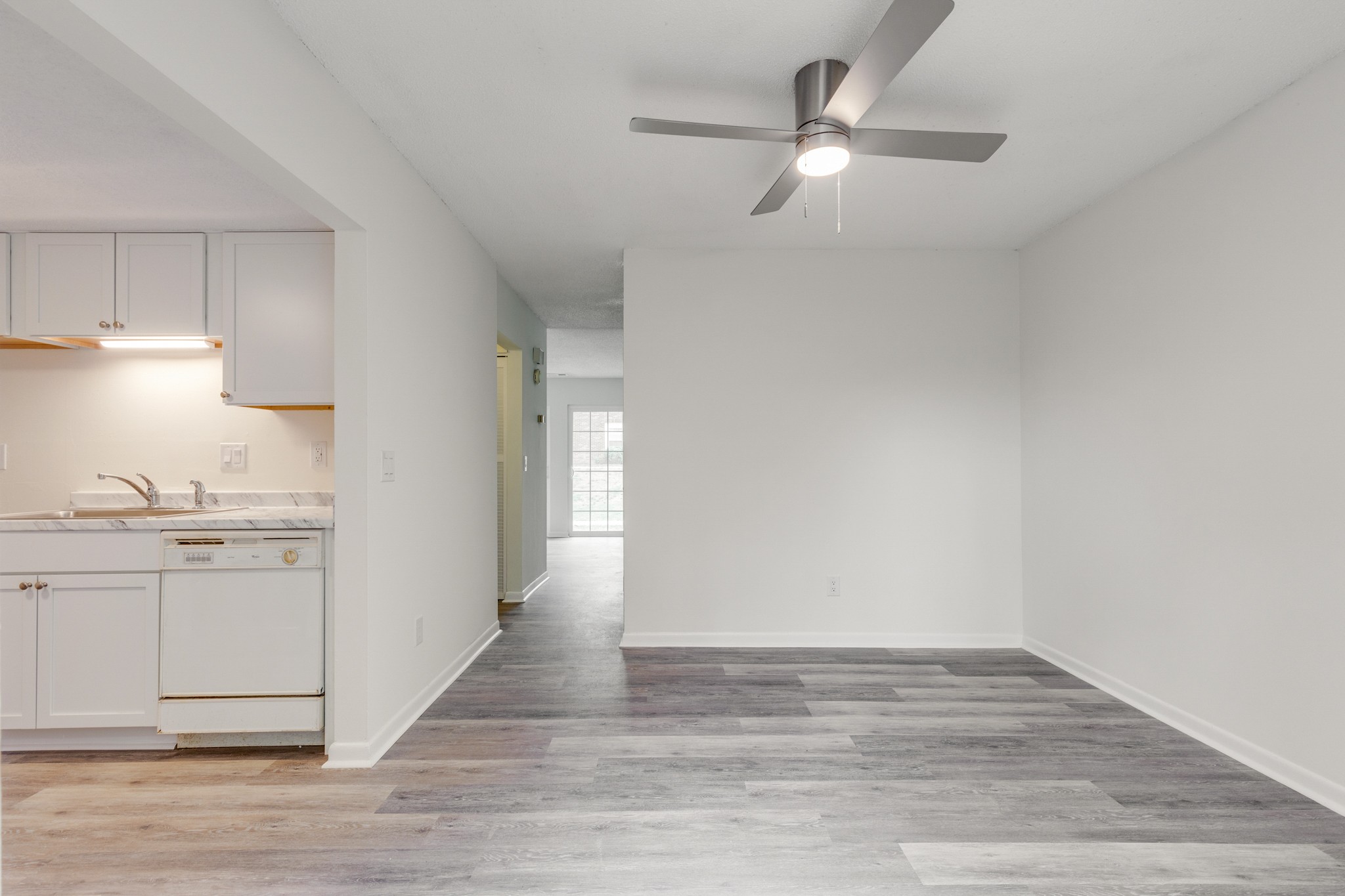 2105 Granville Rd