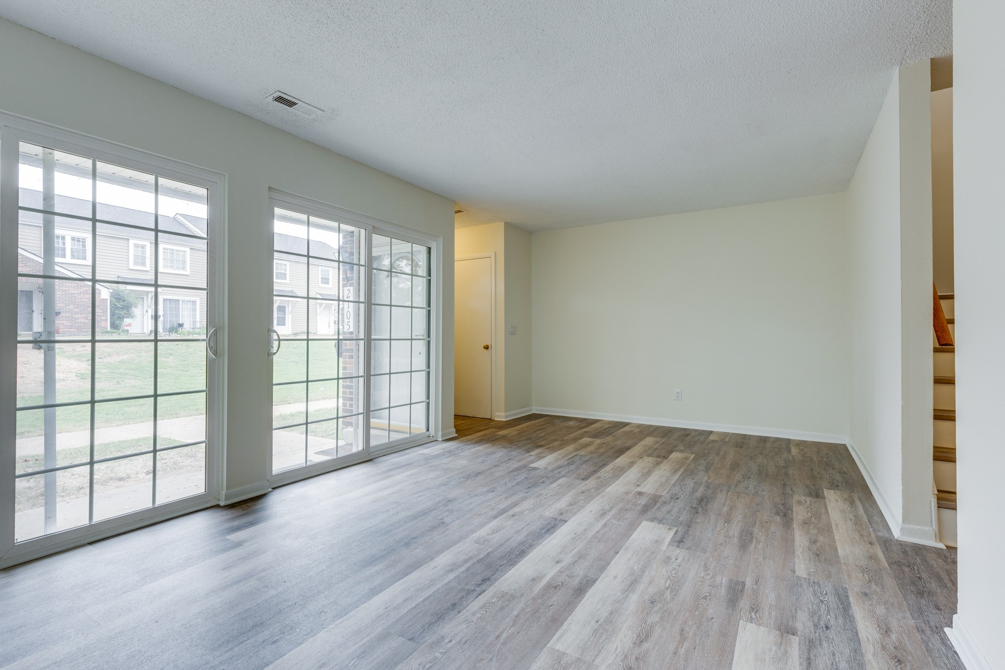 2105 Granville Rd
