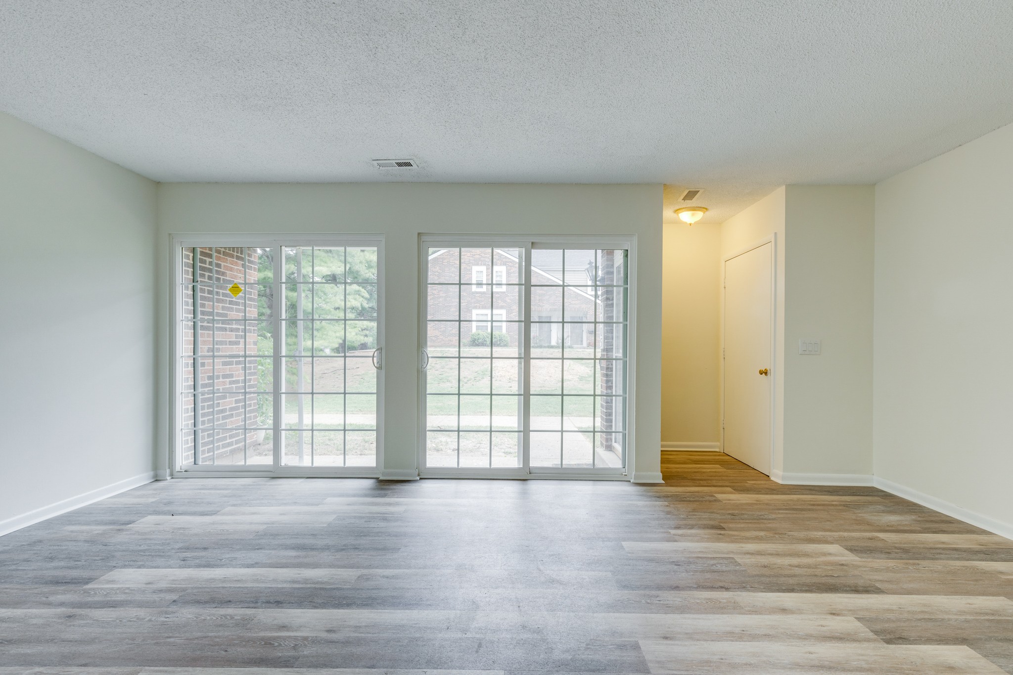 2105 Granville Rd