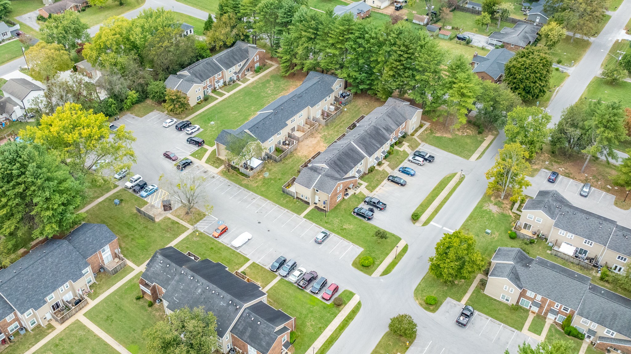 2105 Granville Rd