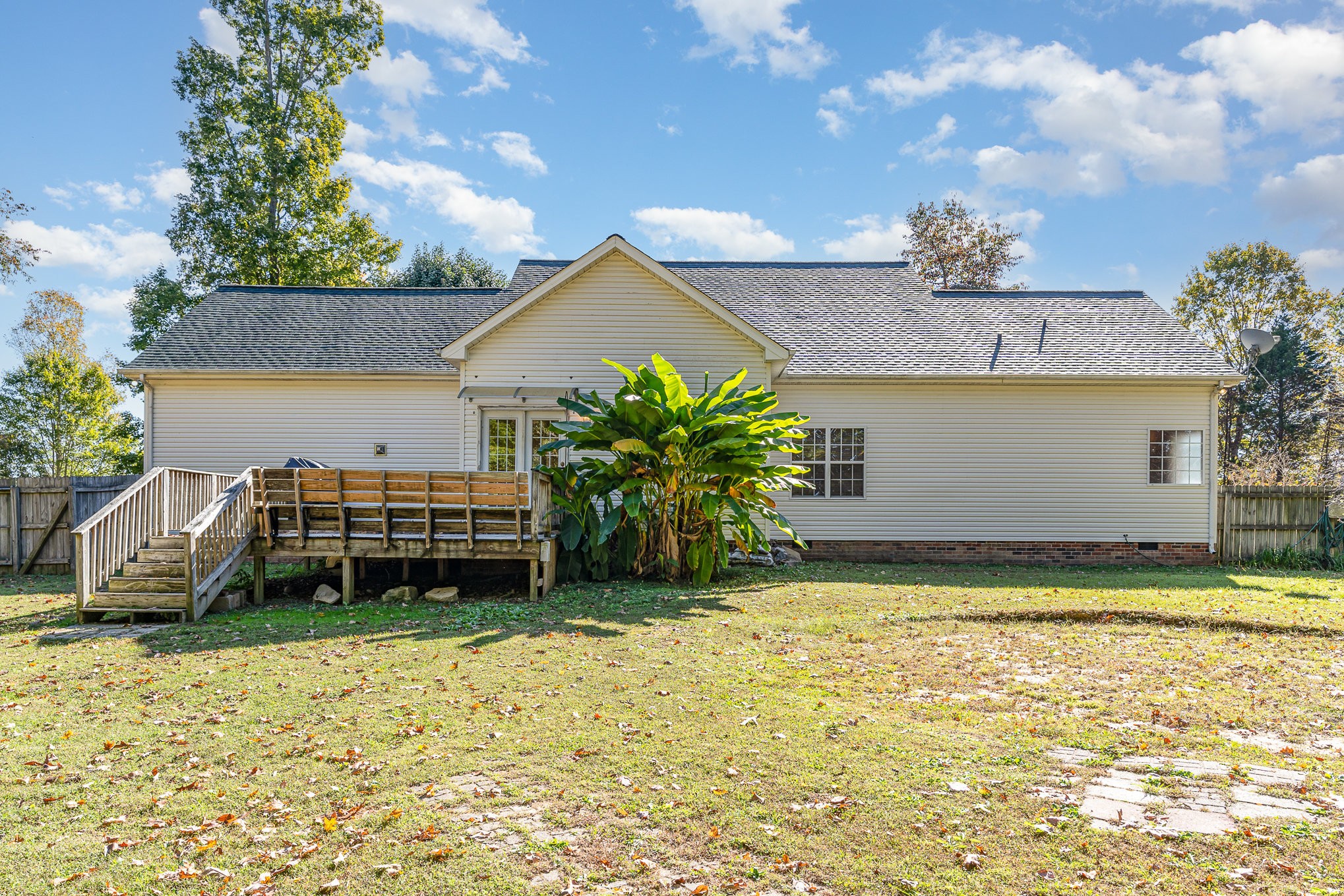 602 Red Fox Ct
