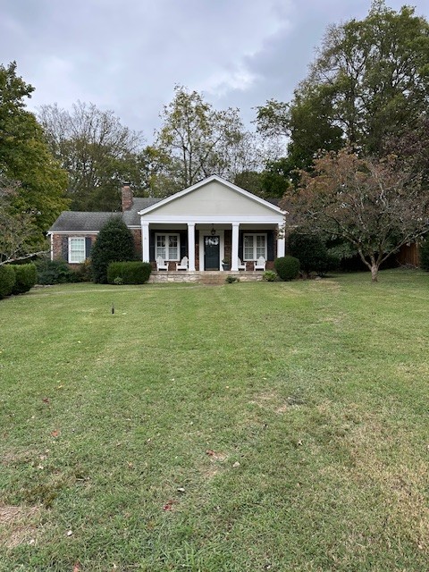 3020 New Natchez Trce