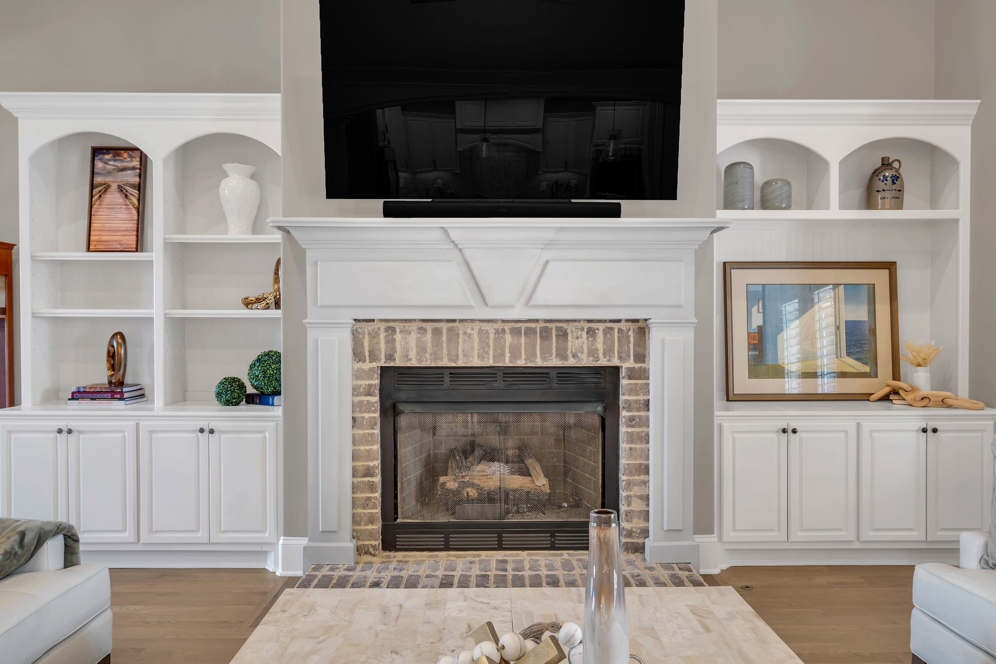 9713 Onyx Ln
