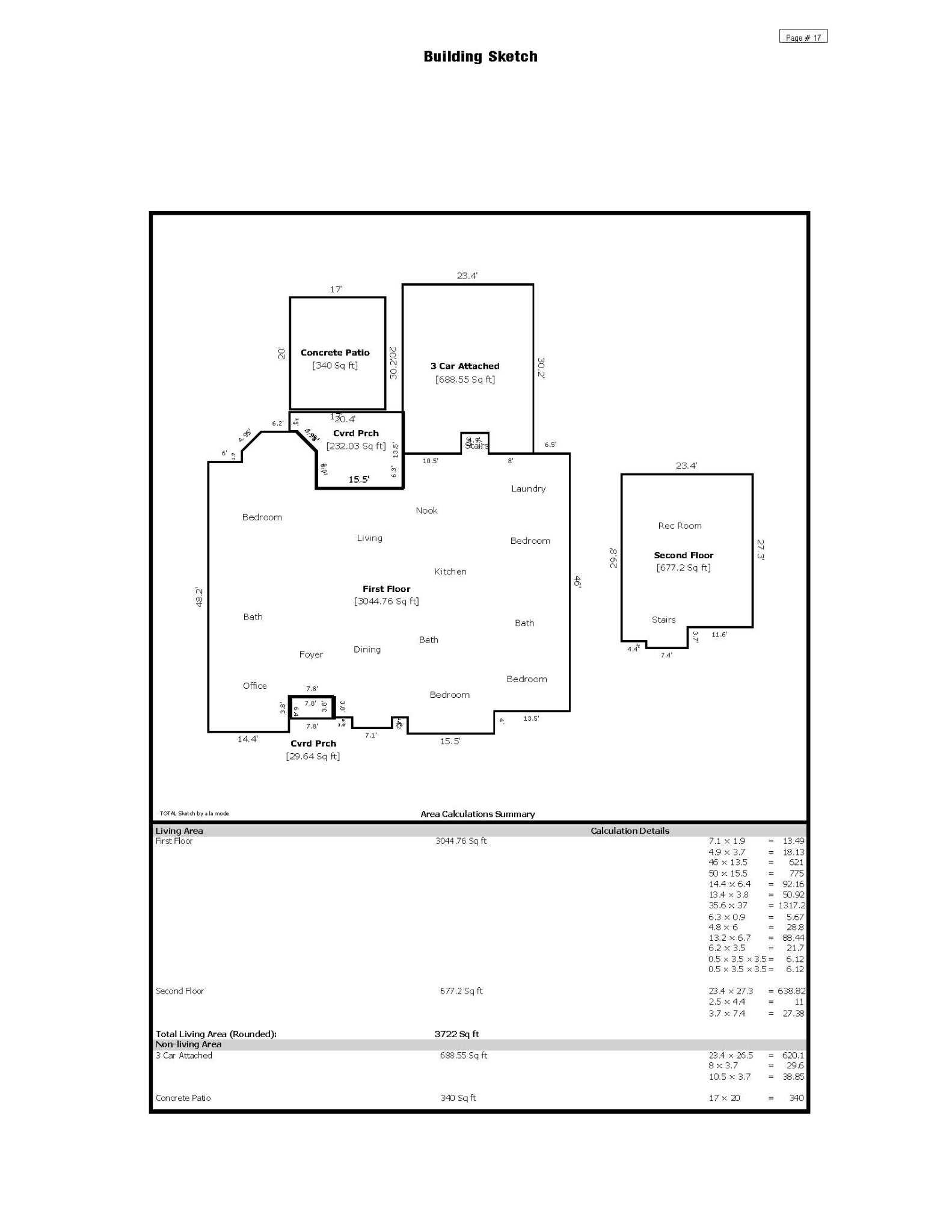 9713 Onyx Ln