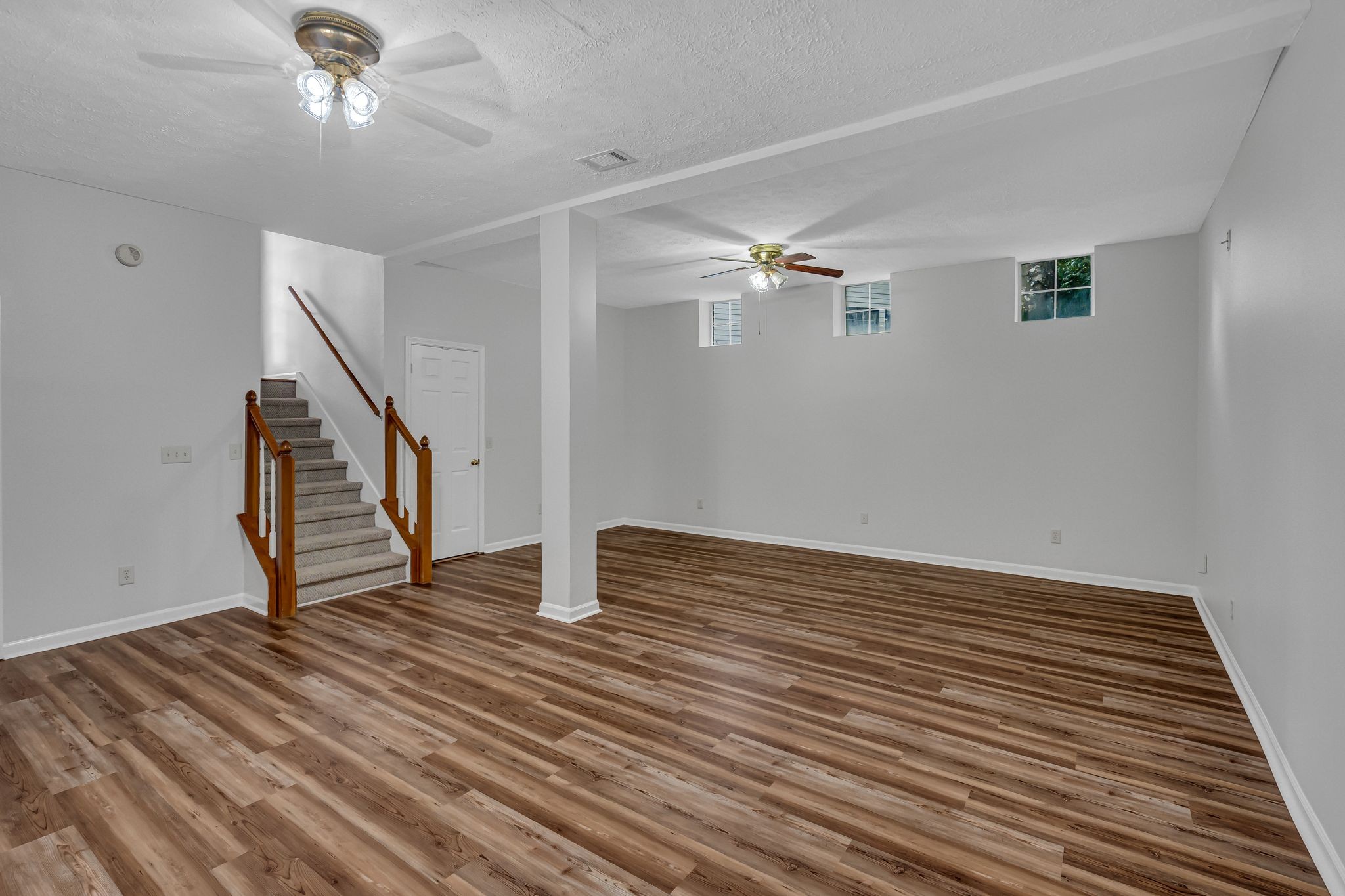 1009 Grasshopper Circle