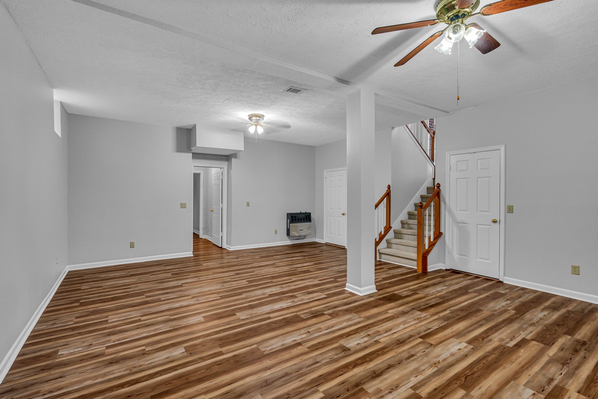 1009 Grasshopper Circle