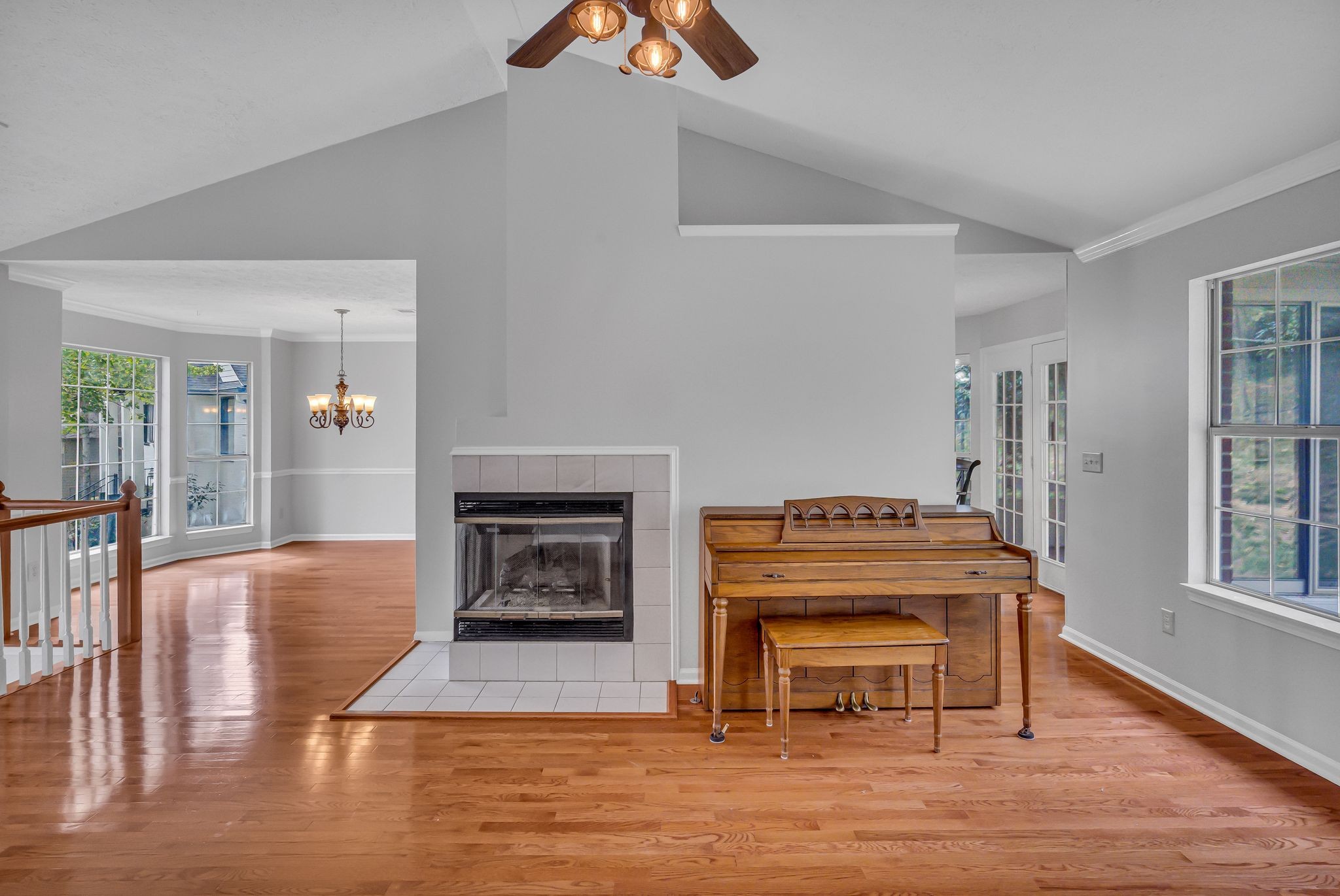 1009 Grasshopper Circle