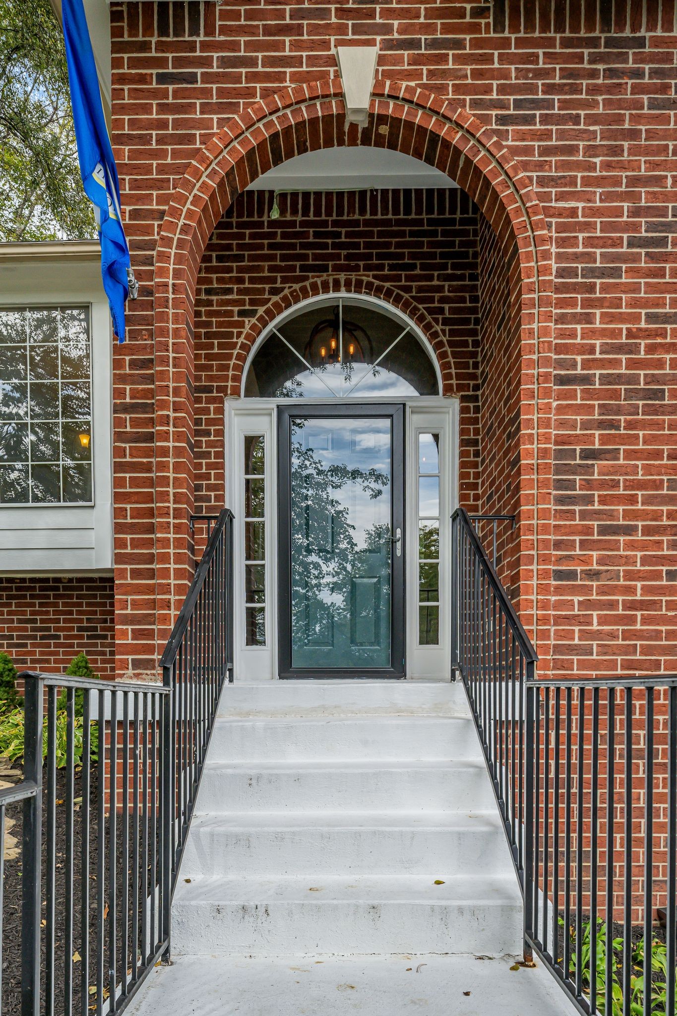 1009 Grasshopper Circle