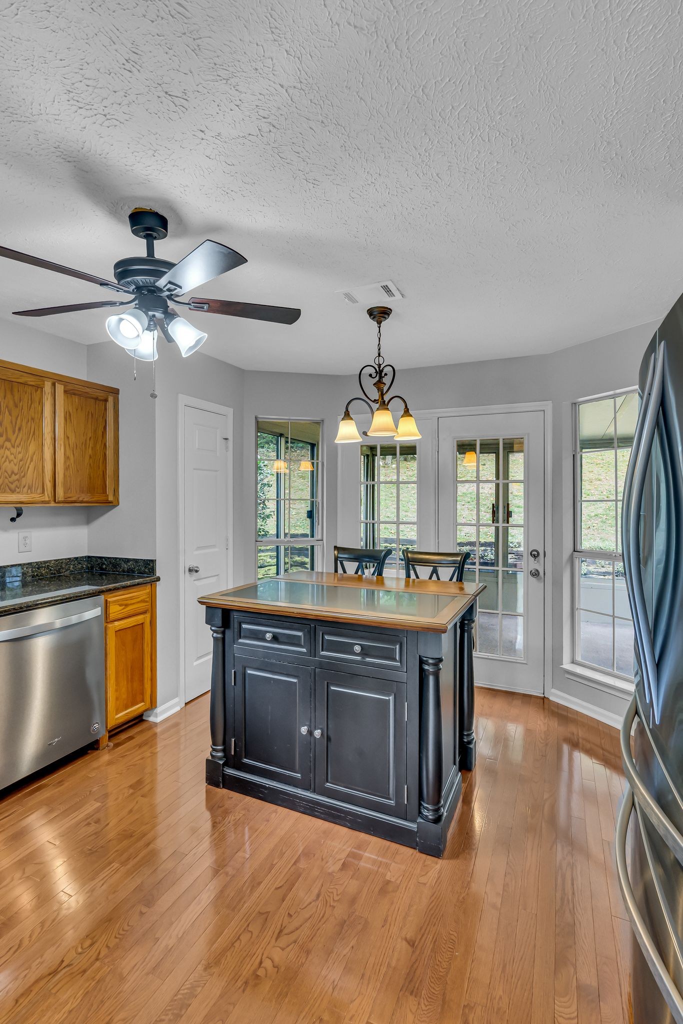 1009 Grasshopper Circle