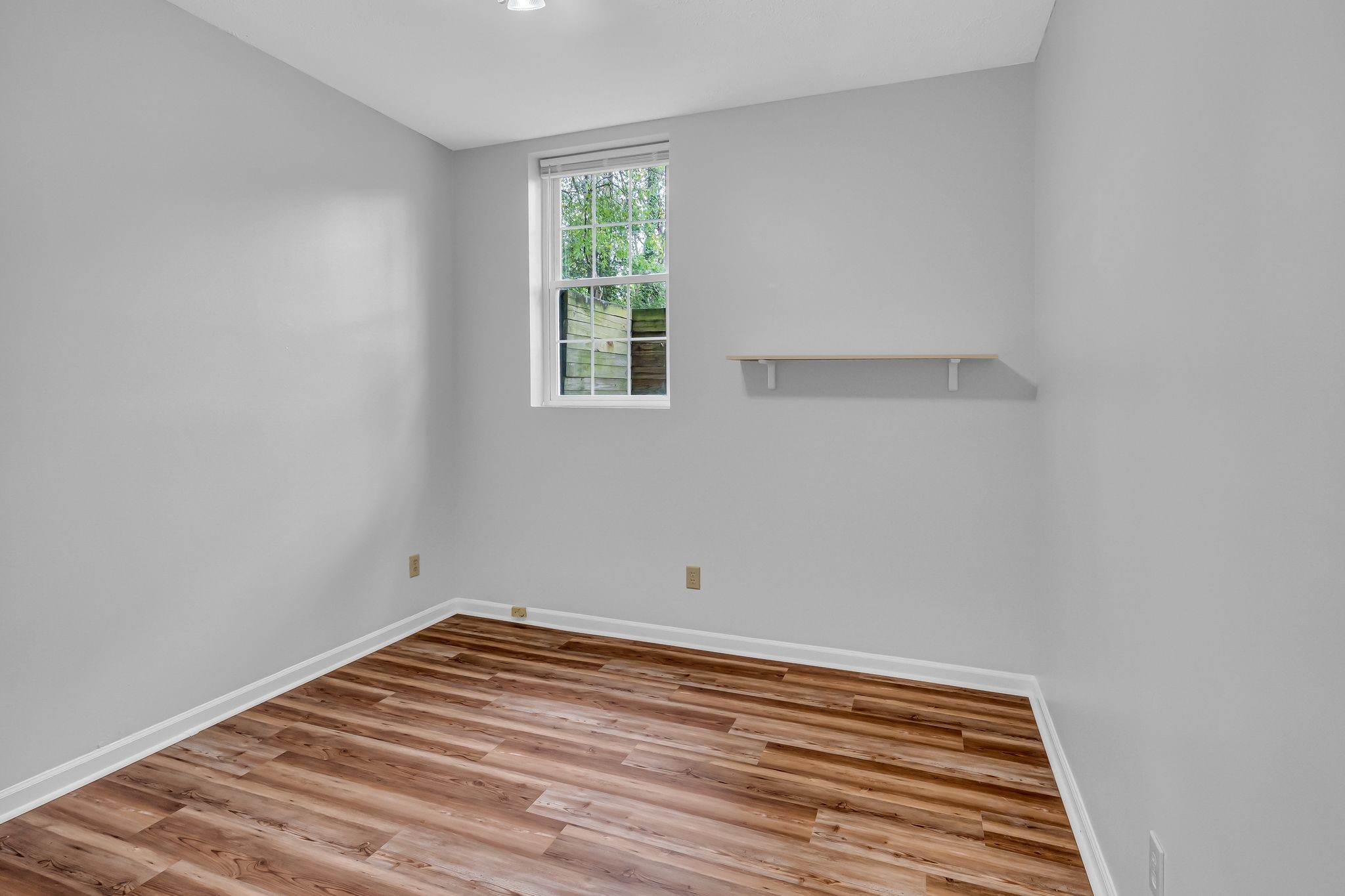 1009 Grasshopper Circle