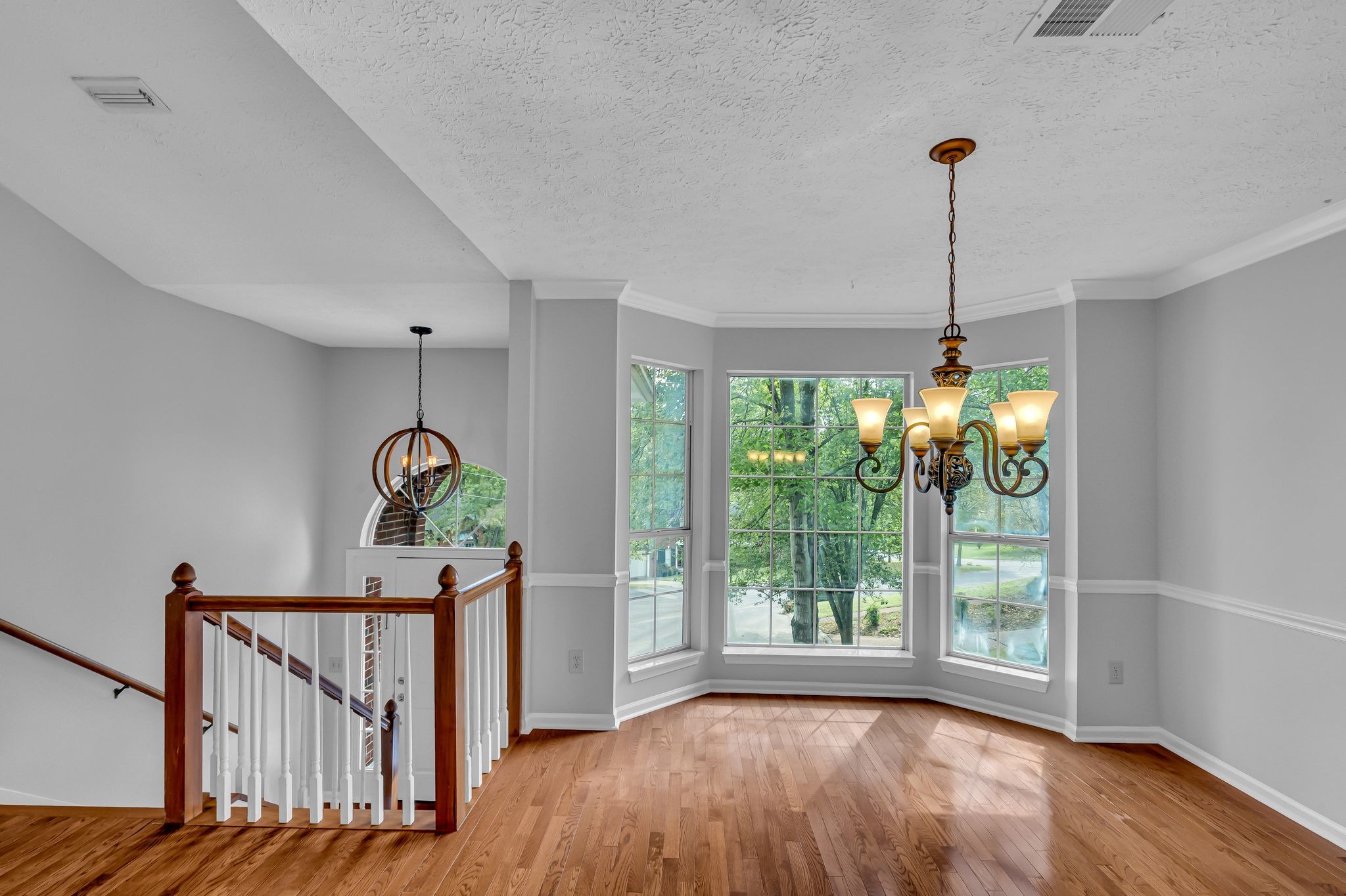 1009 Grasshopper Circle
