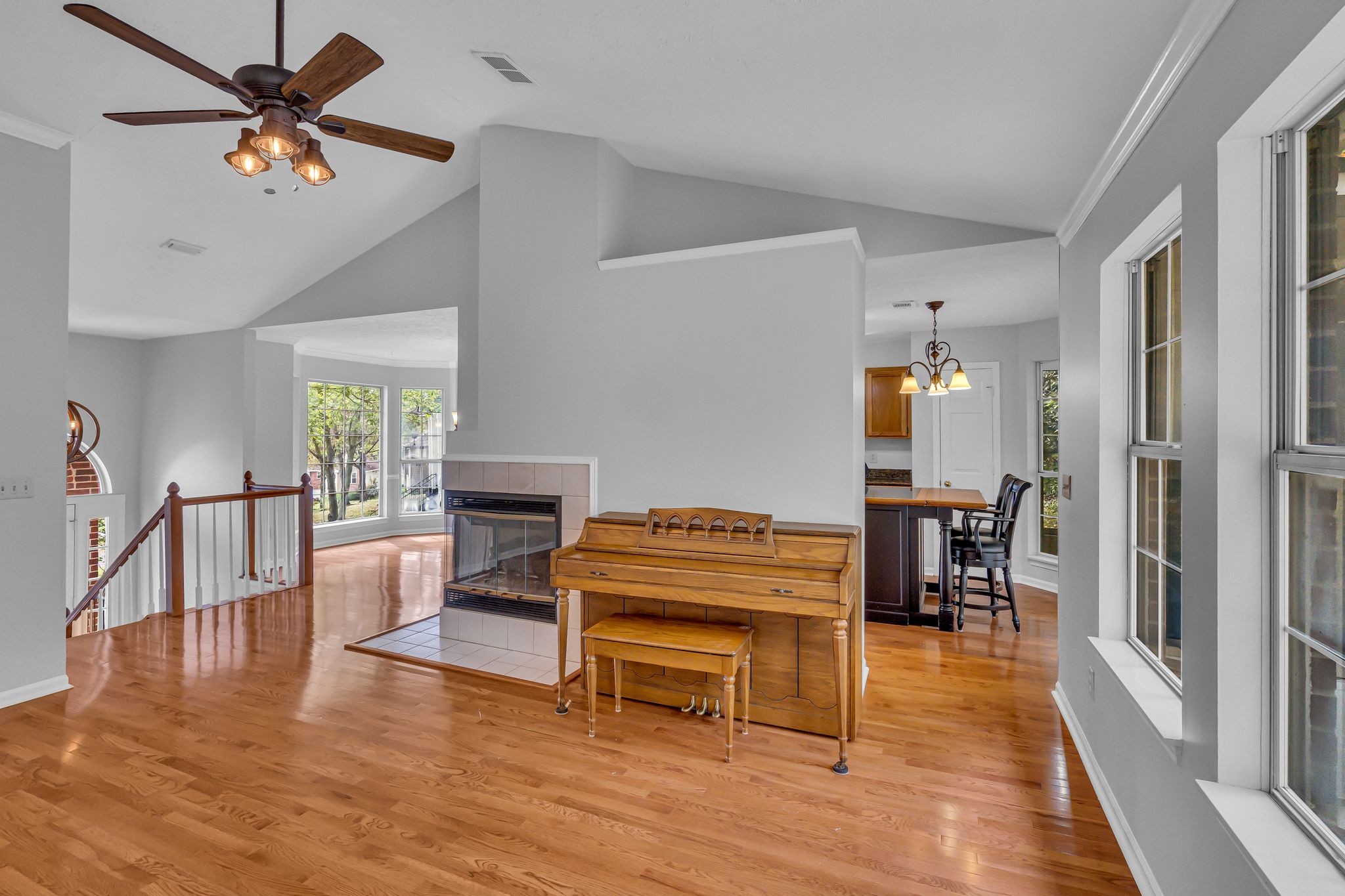 1009 Grasshopper Circle