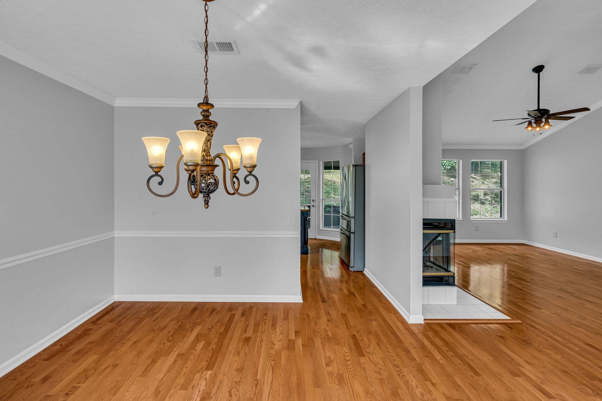 1009 Grasshopper Circle