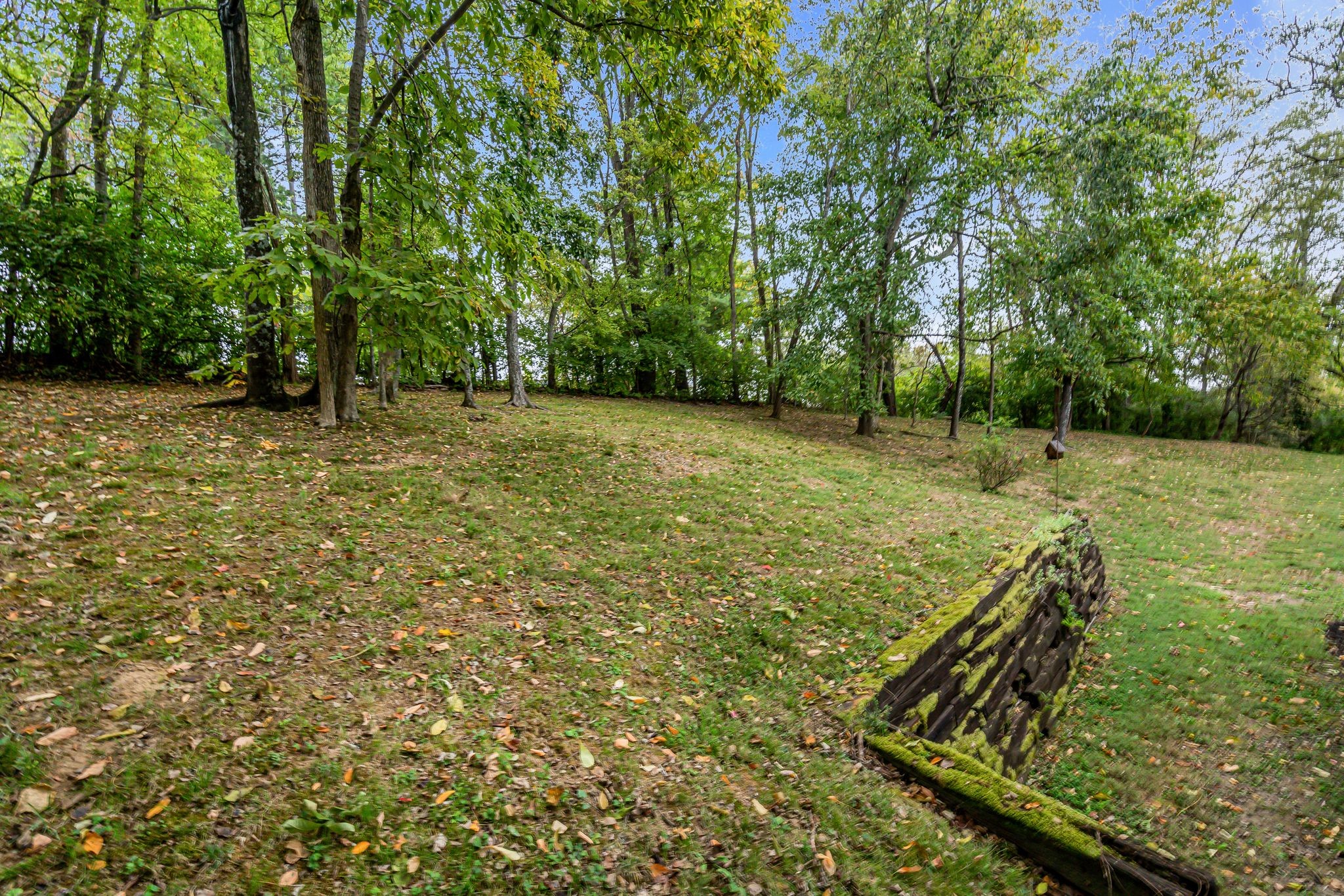 1009 Grasshopper Circle
