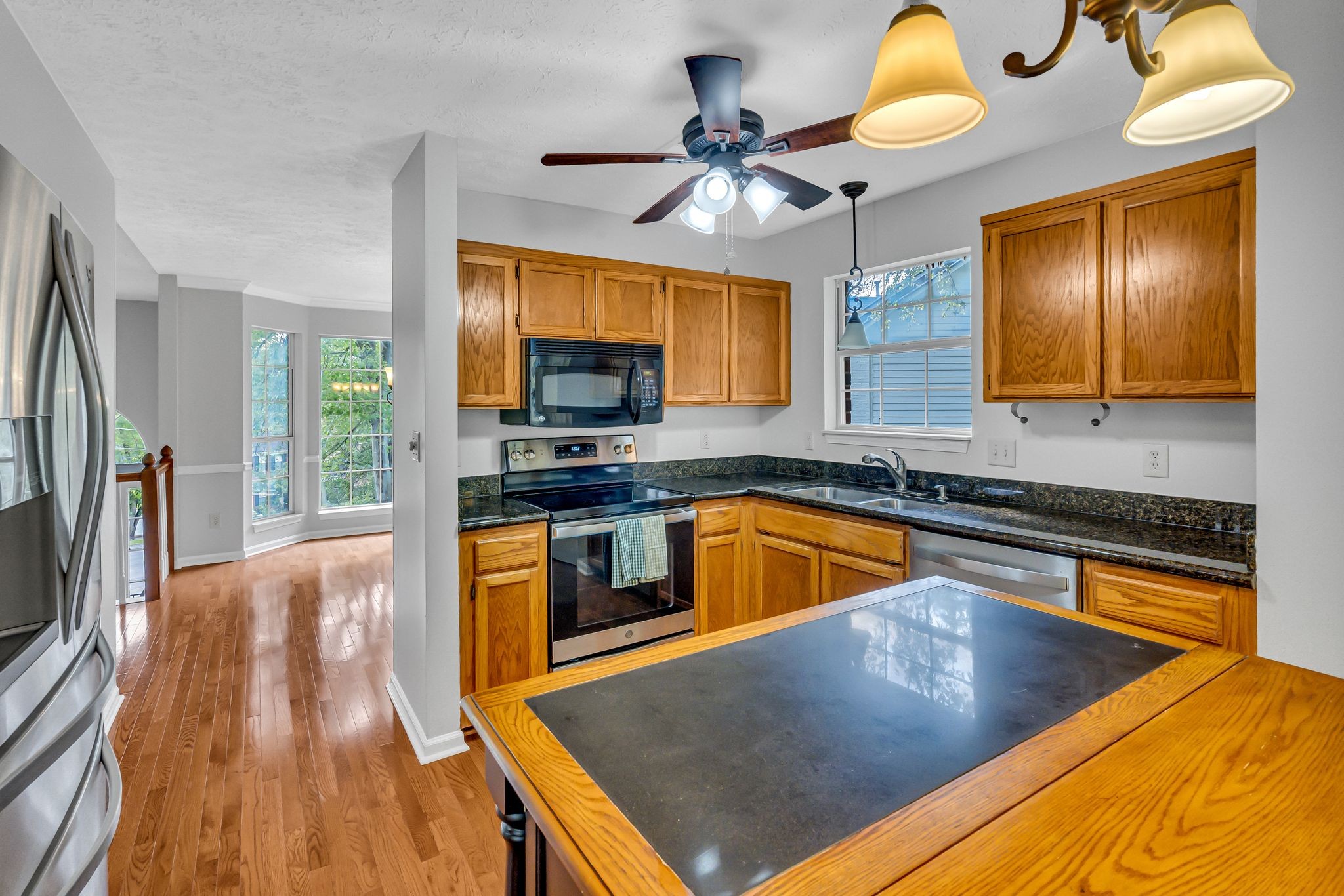 1009 Grasshopper Circle