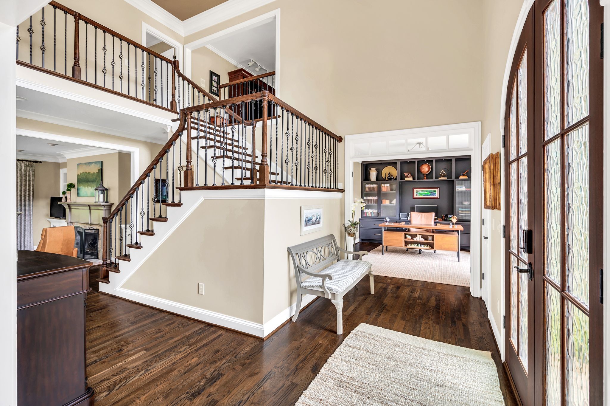 825 Pipers Ln