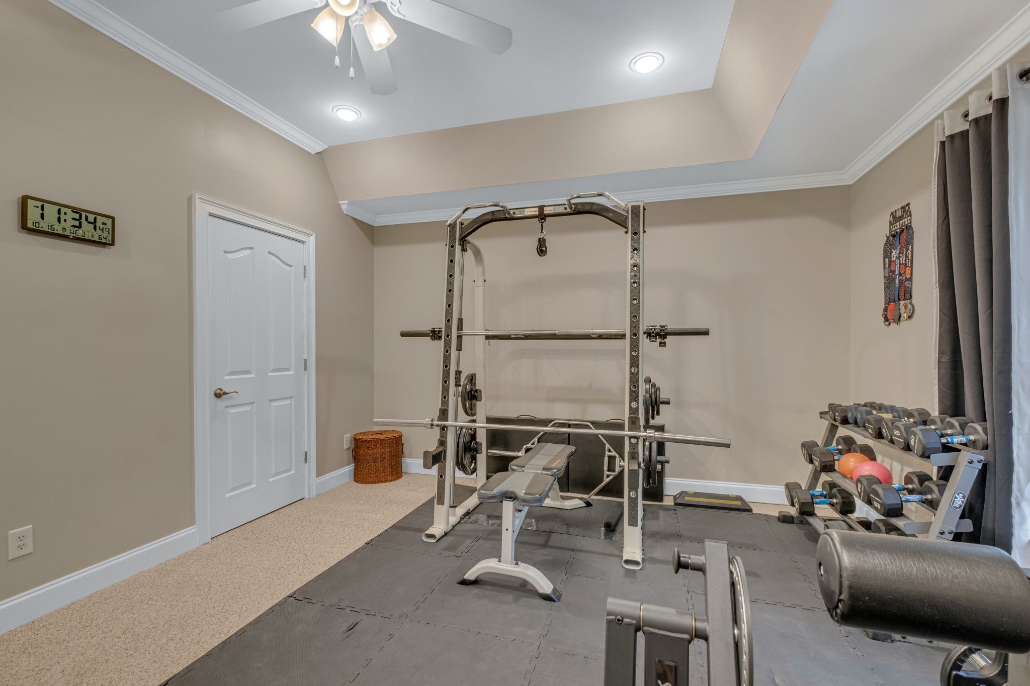 808 Aldwych Circle