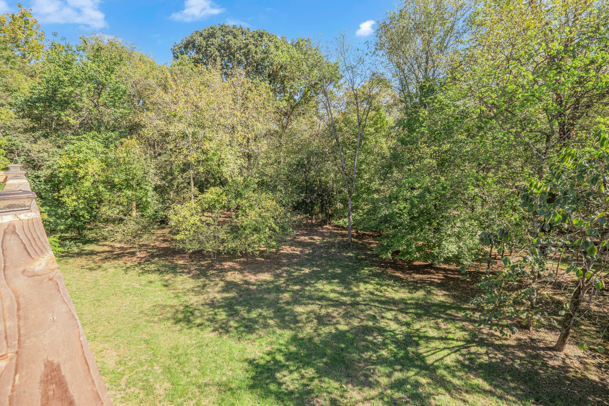 808 Aldwych Circle