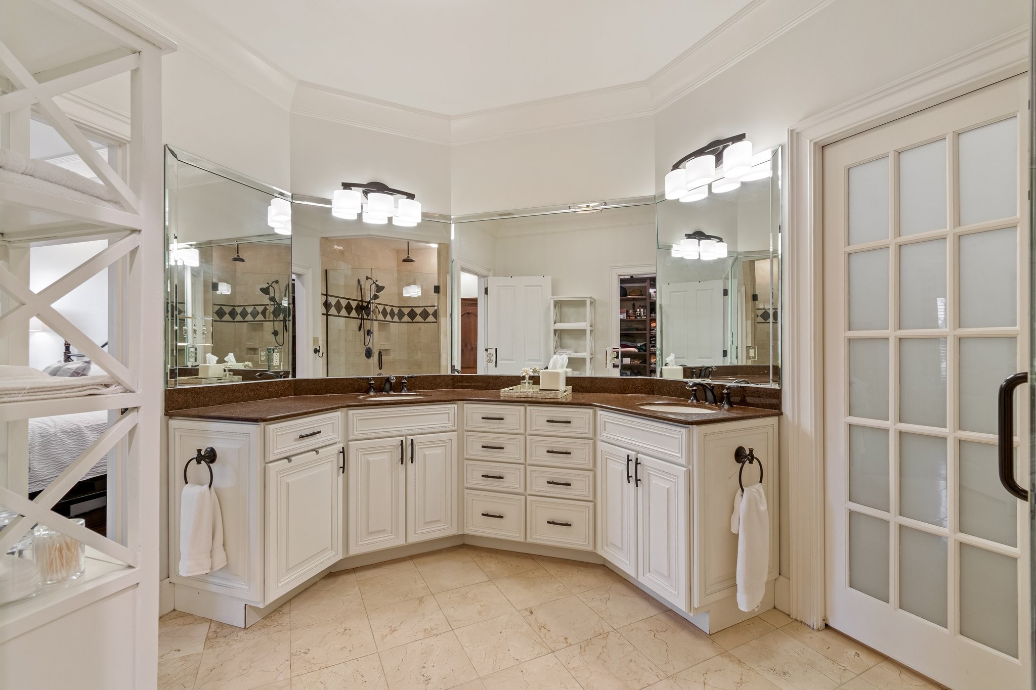 316 Windemere Woods Dr